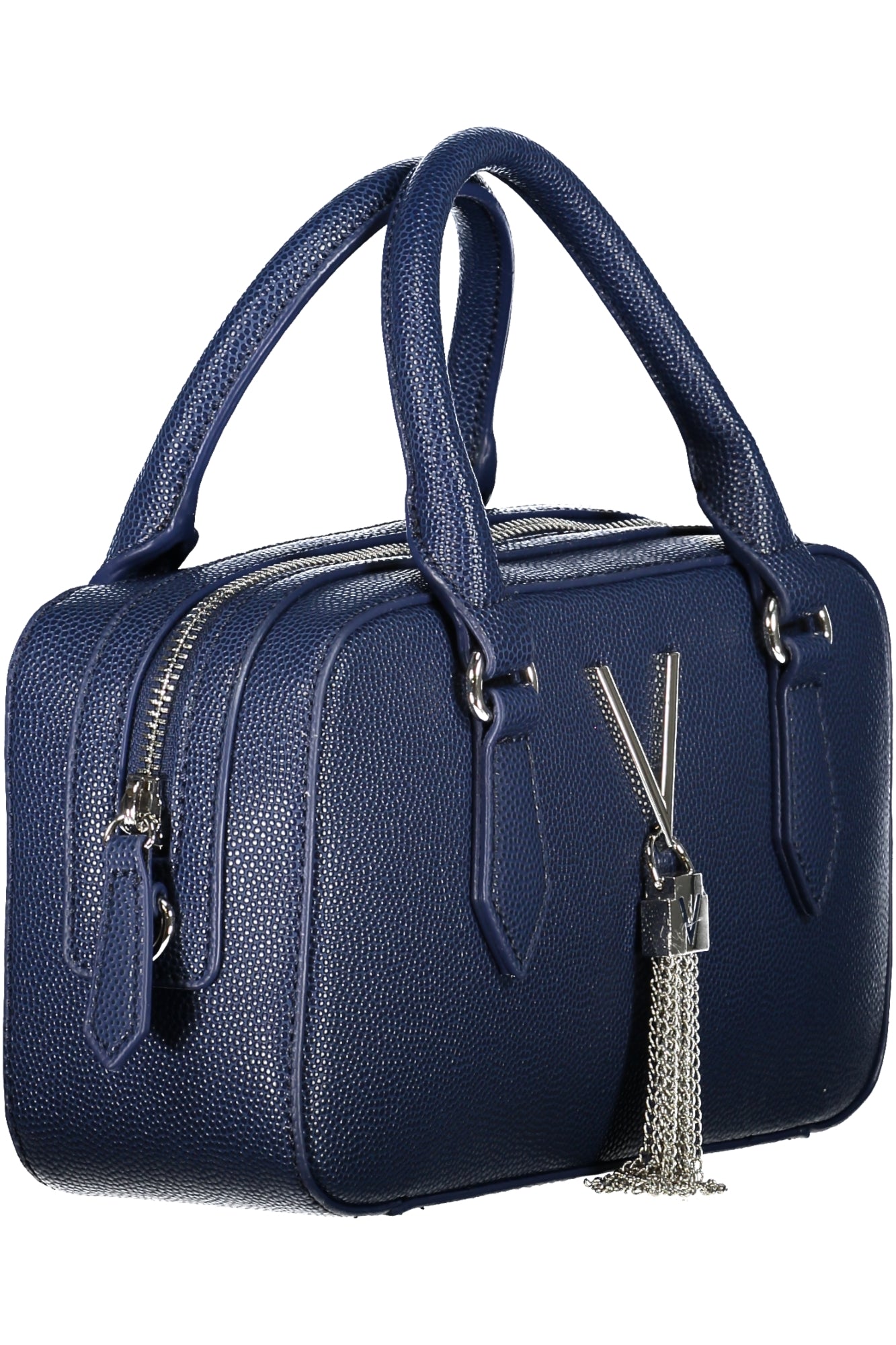 VALENTINO BAGS WOMEN'S BAG BLUE