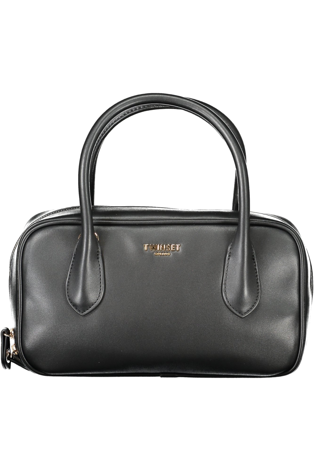 TWINSET WOMEN'S BLACK BAG