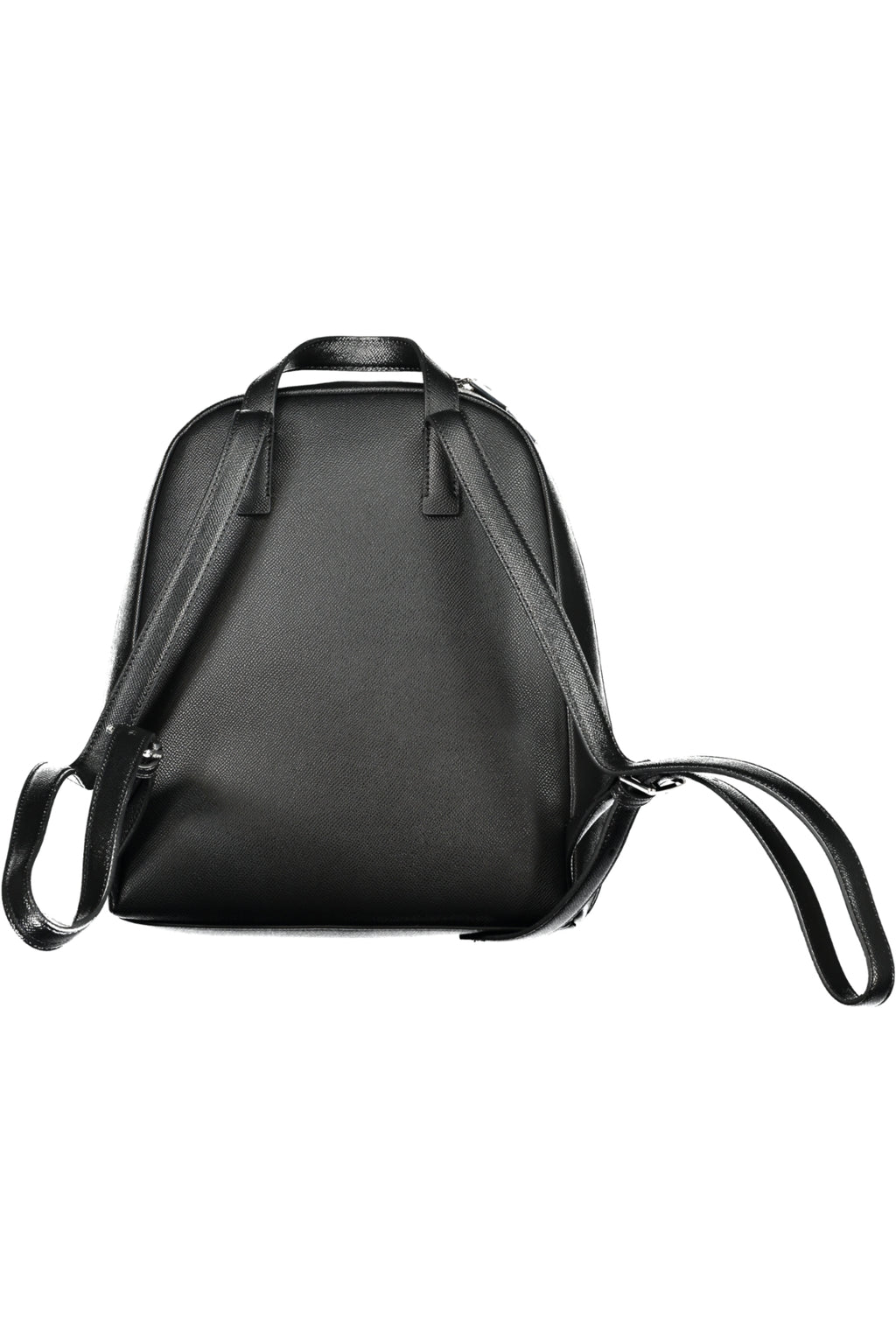 CALVIN KLEIN WOMEN'S BACKPACK BLACK