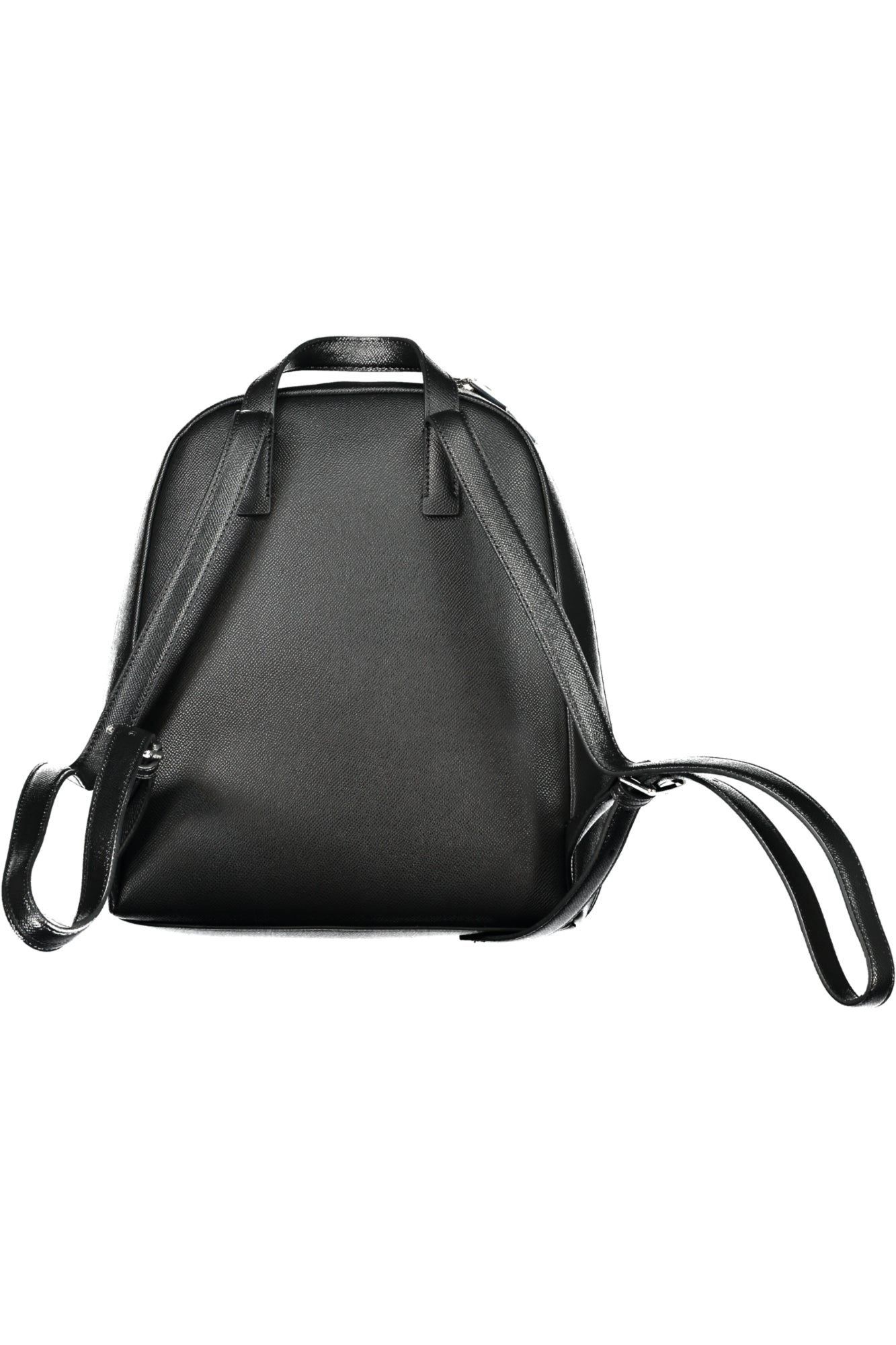CALVIN KLEIN WOMEN'S BACKPACK BLACK