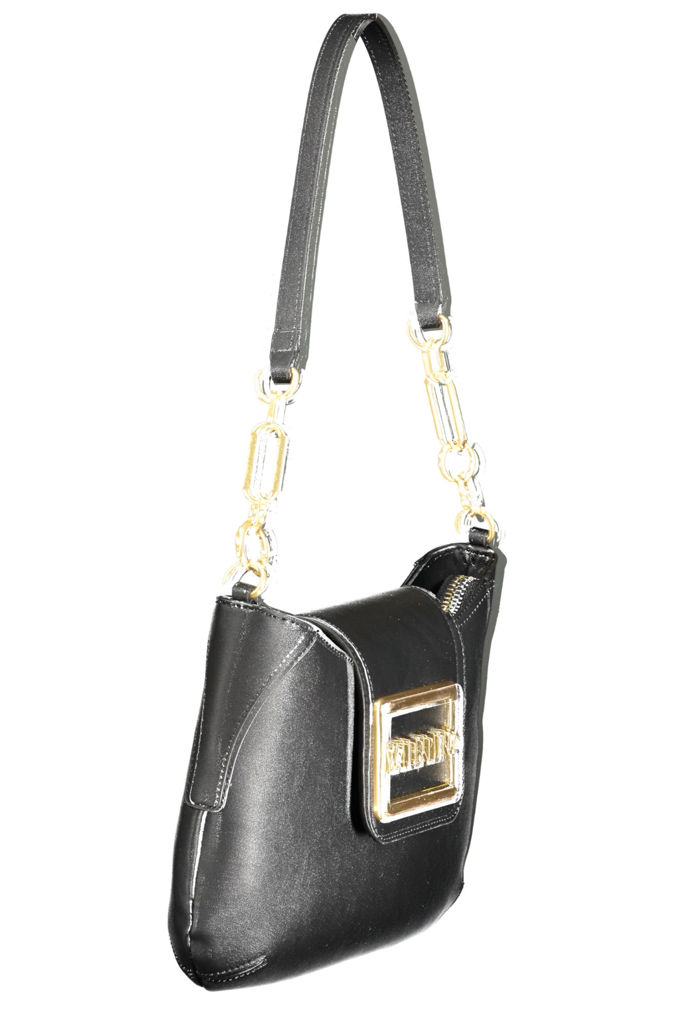VALENTINO BAGS BLACK WOMEN'S BAG