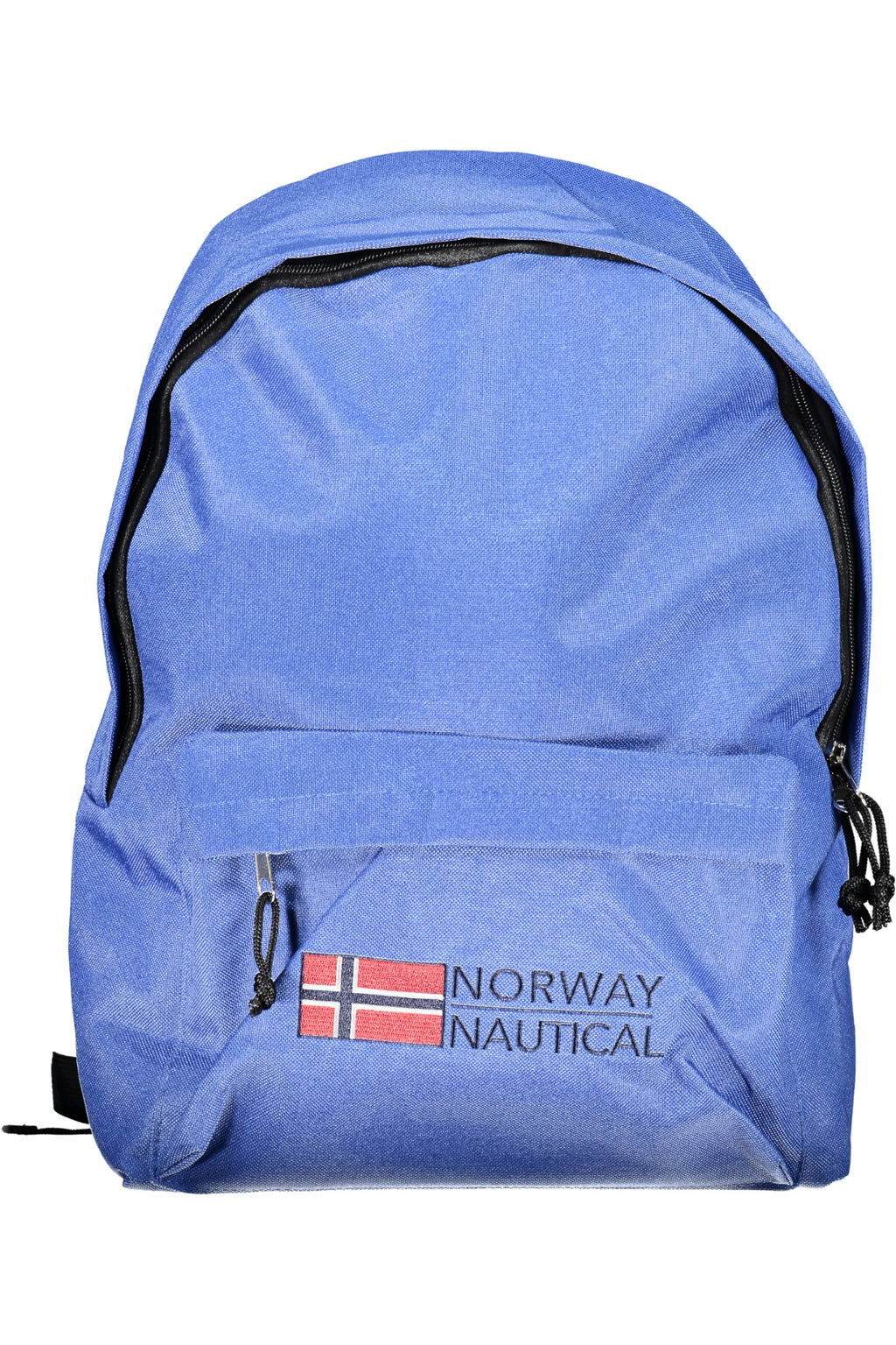 NORWAY 1963 MEN'S BACKPACK BLUE