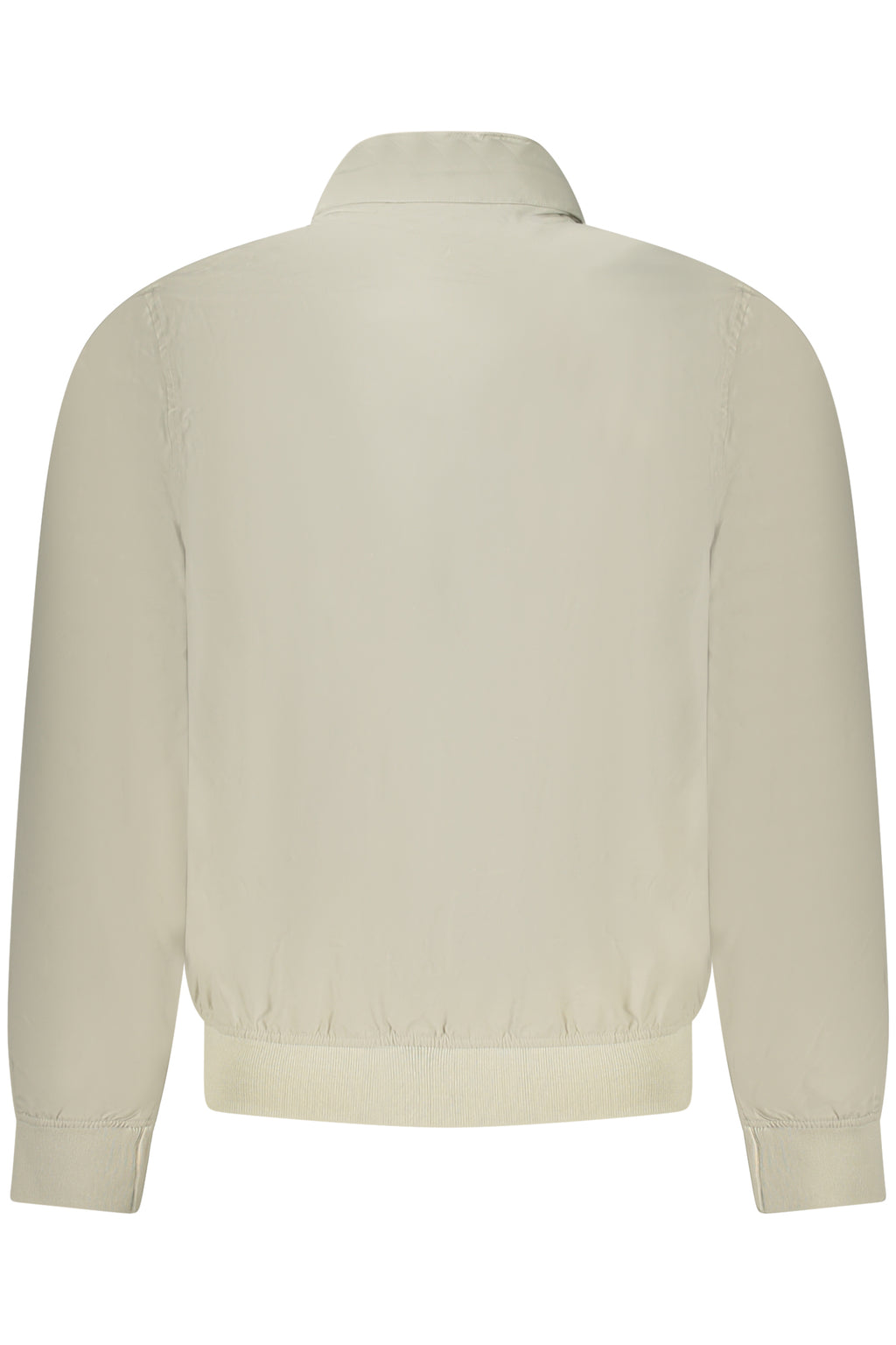 K-WAY MEN'S JACKET BEIGE
