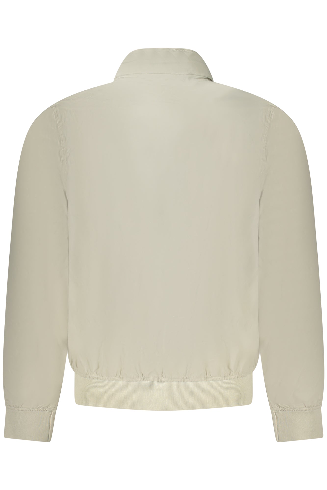K-WAY MEN'S JACKET BEIGE