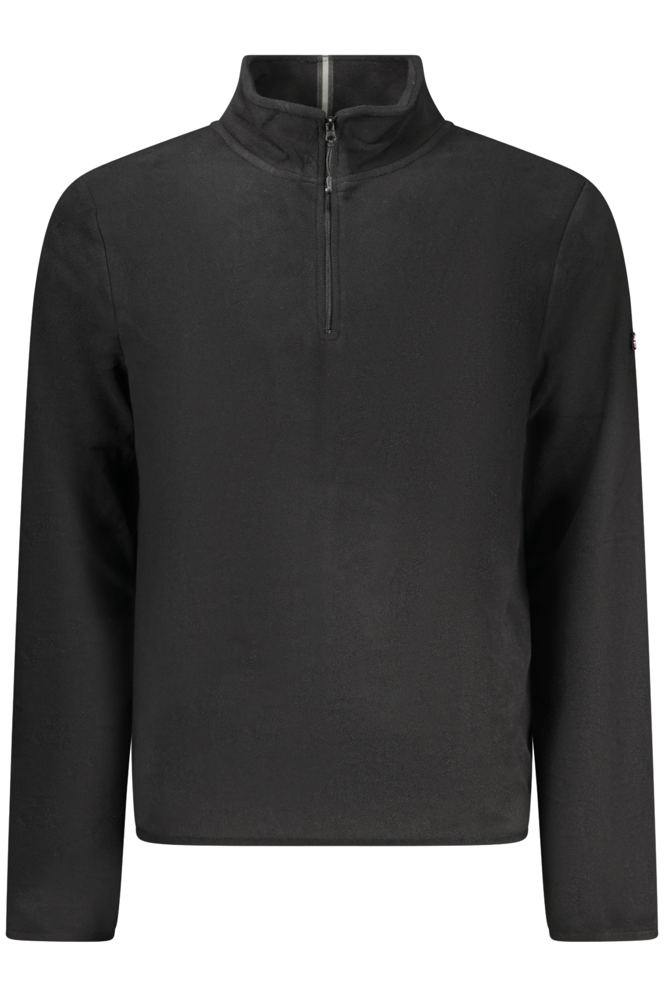 859540_NEBLACK_M||859540_NEBLACK_XL||859540_NEBLACK_L||859540_NEBLACK_S||859540_NEBLACK_3XL||859540_NEBLACK_2XL