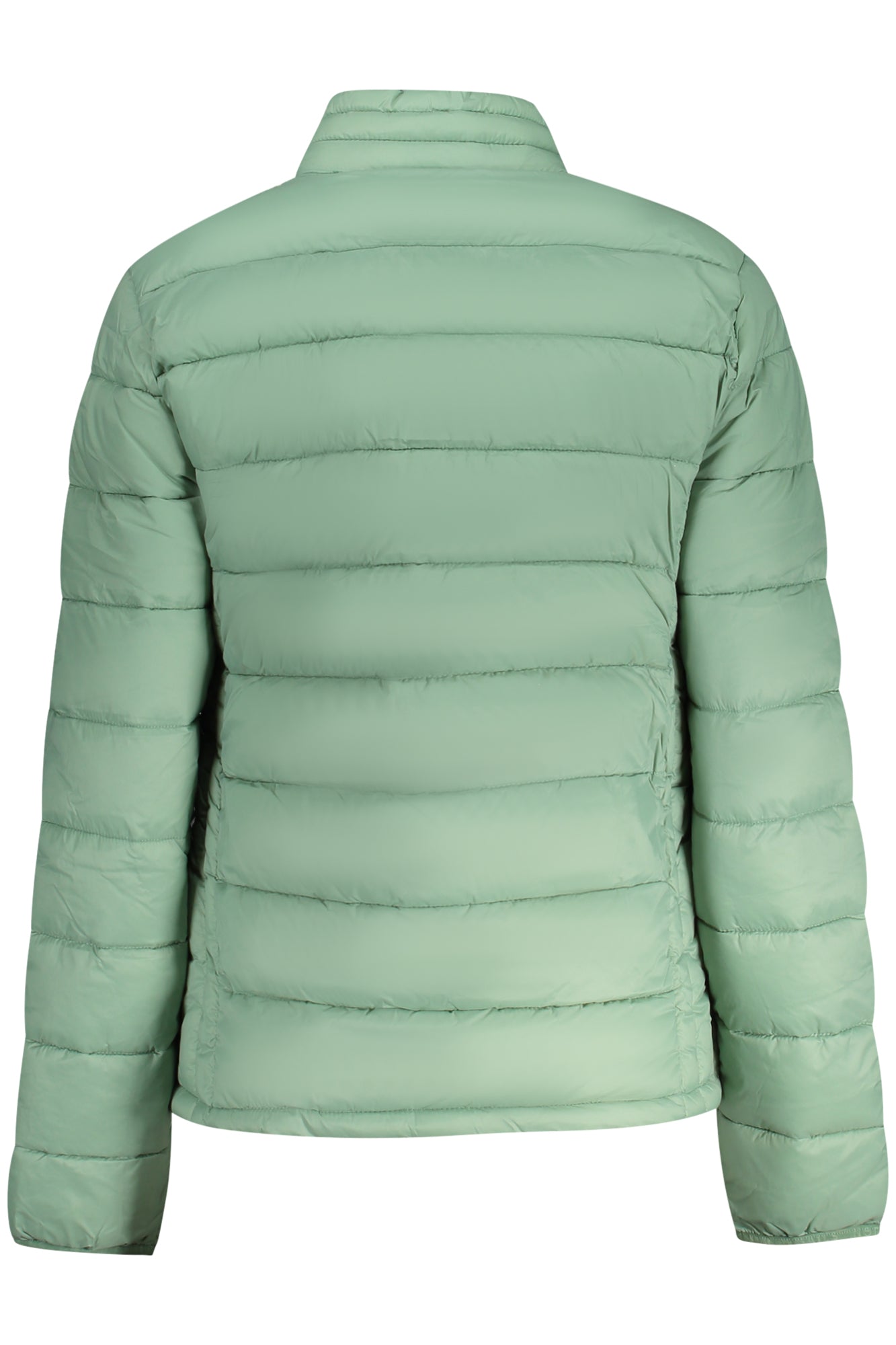 NORTH SAILS WOMEN'S JACKET GREEN