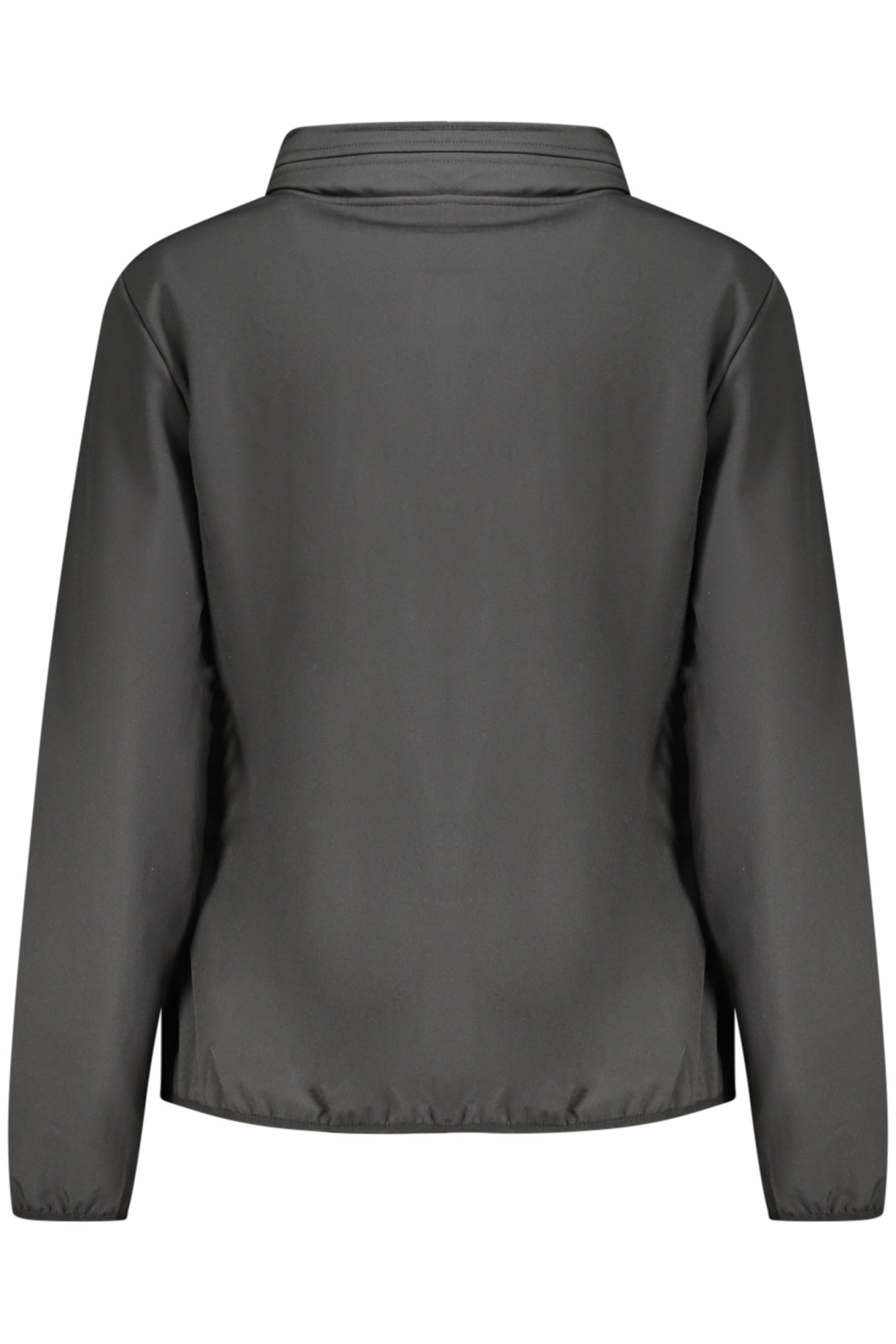 NORWAY 1963 WOMEN'S BLACK JACKET