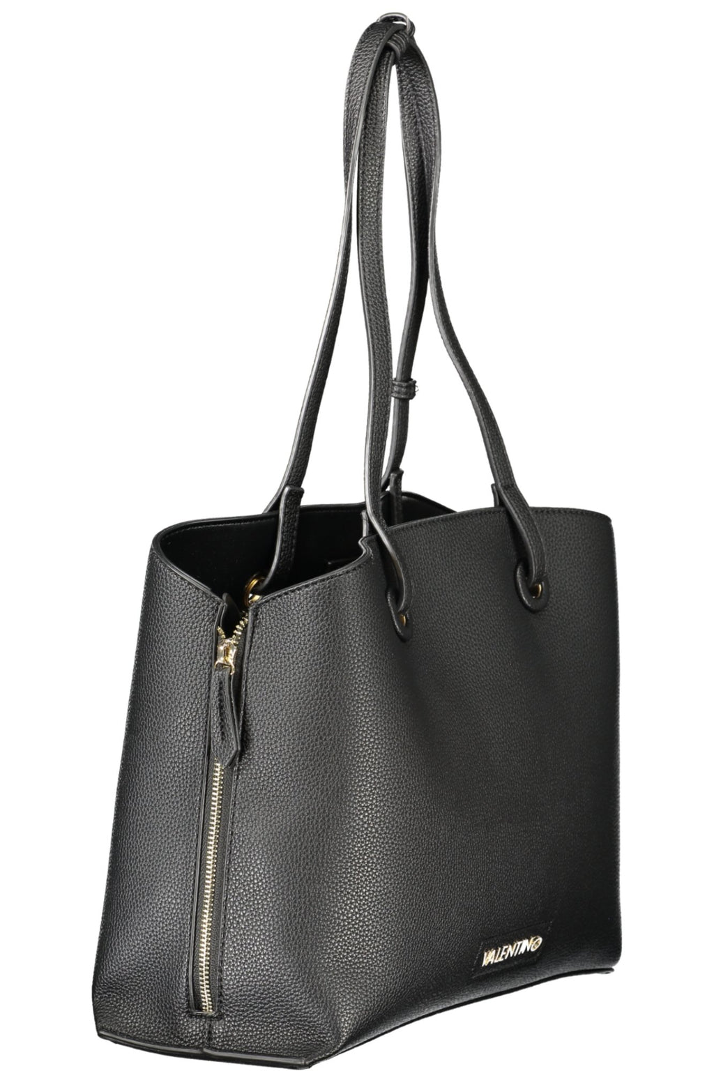 VALENTINO BAGS WOMEN'S BAG BLACK