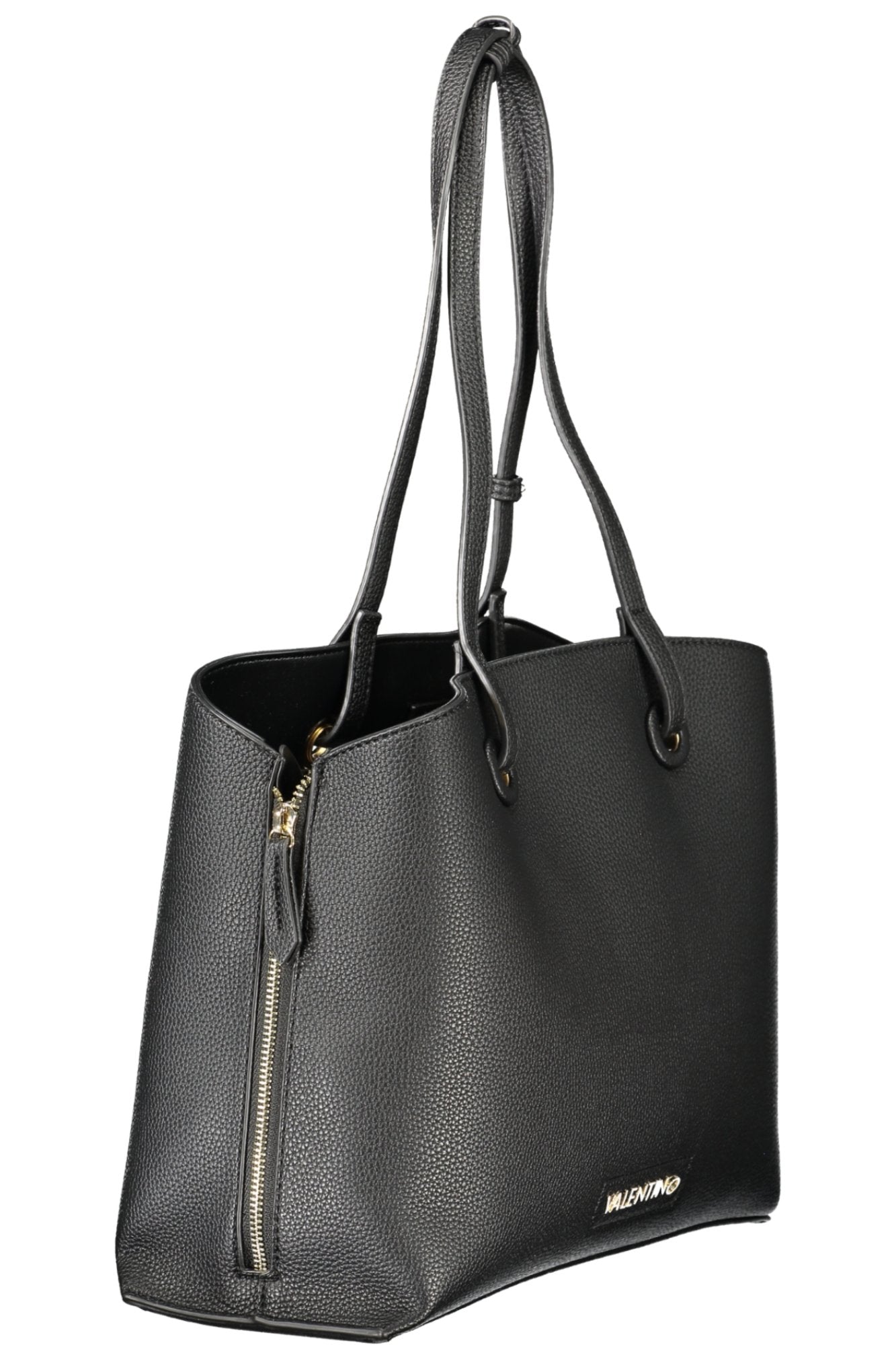 VALENTINO BAGS WOMEN'S BAG BLACK