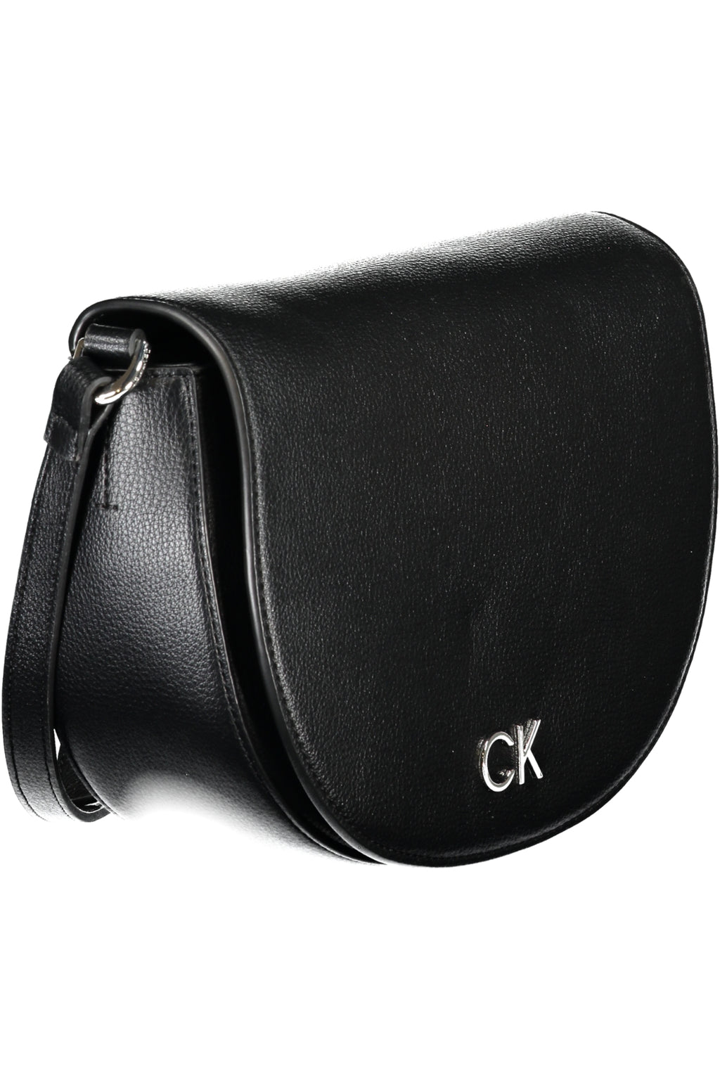 CALVIN KLEIN BLACK WOMEN'S BAG