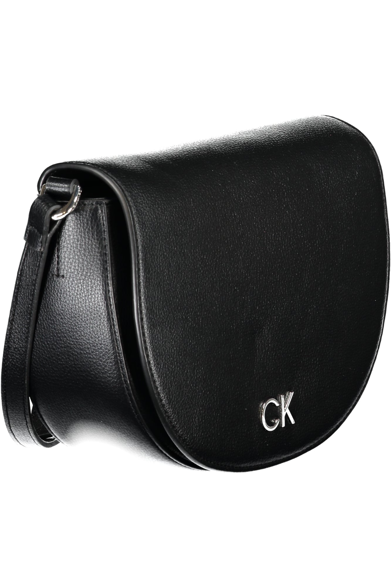 CALVIN KLEIN BLACK WOMEN'S BAG