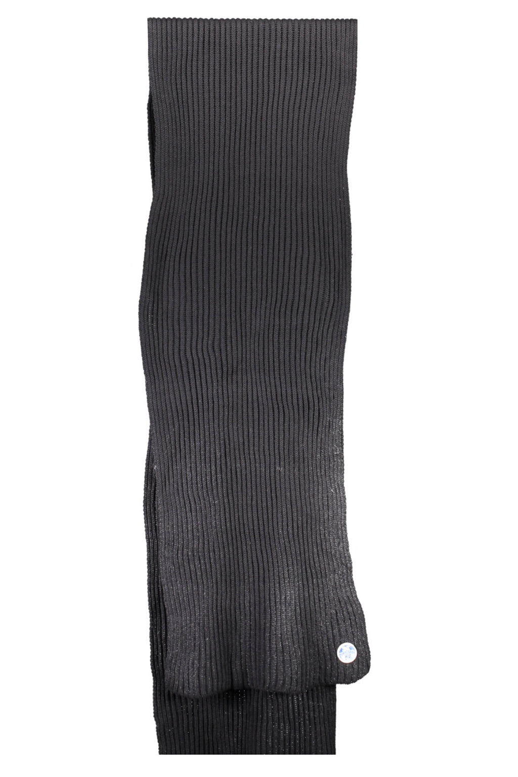 NORTH SAILS BLACK MAN SCARF