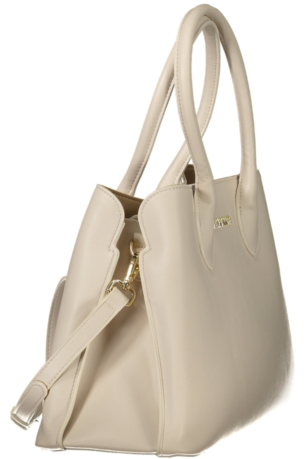 VALENTINO BAGS WOMEN'S BAG BEIGE