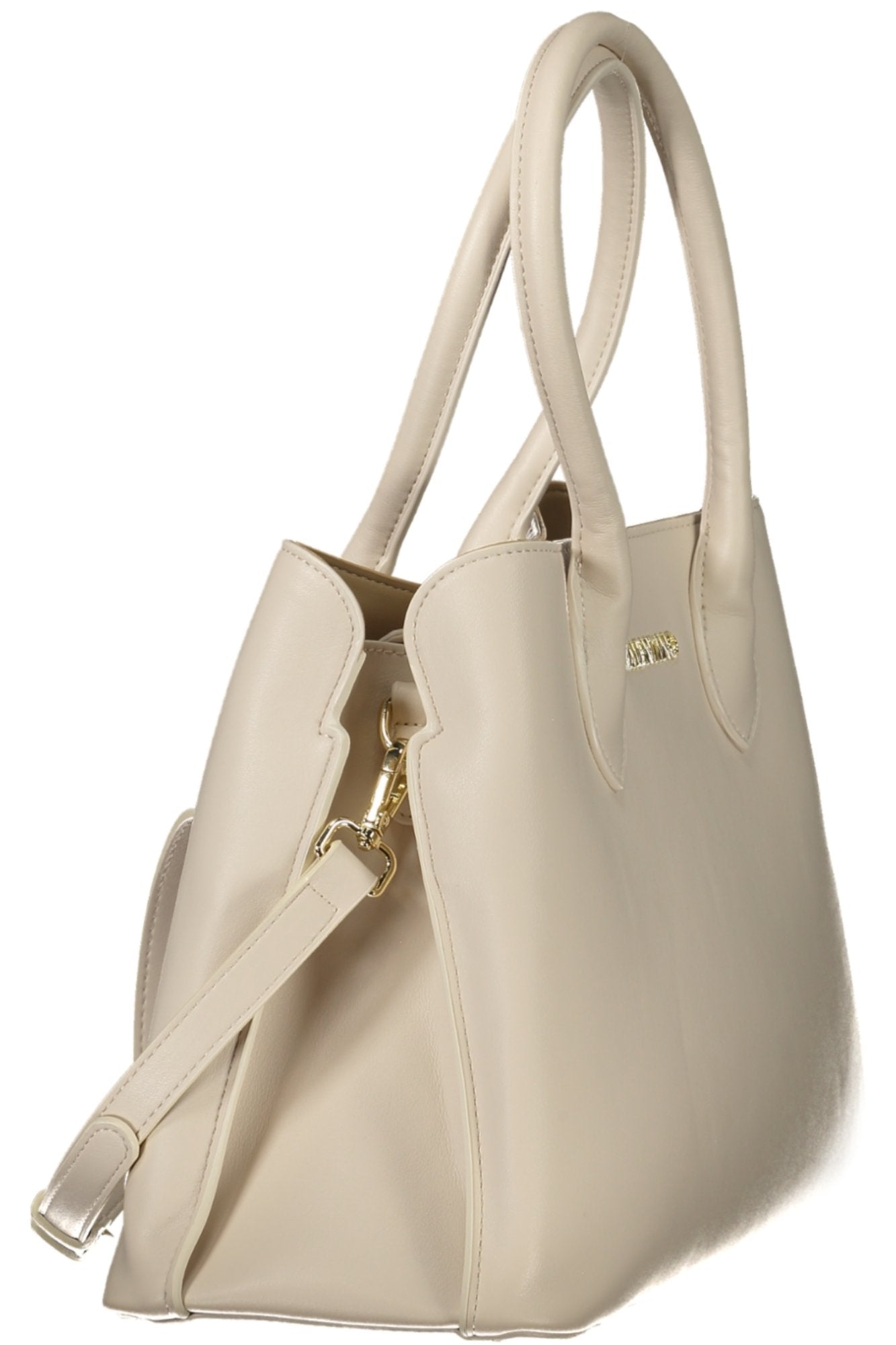 VALENTINO BAGS WOMEN'S BAG BEIGE