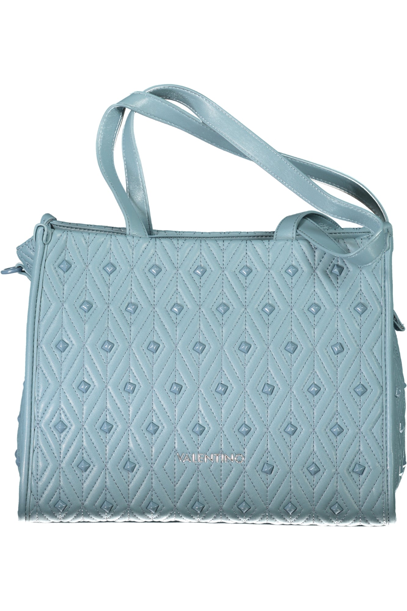 VALENTINO BAGS WOMEN'S BAG BLUE