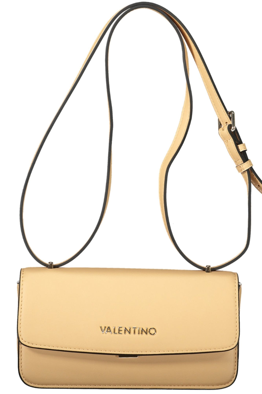 VALENTINO BAGS WOMEN'S BAG BEIGE