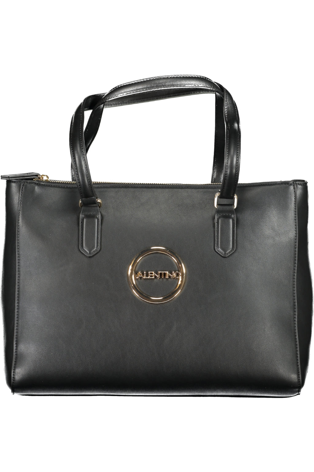 VALENTINO BAGS WOMEN'S BAG BLACK