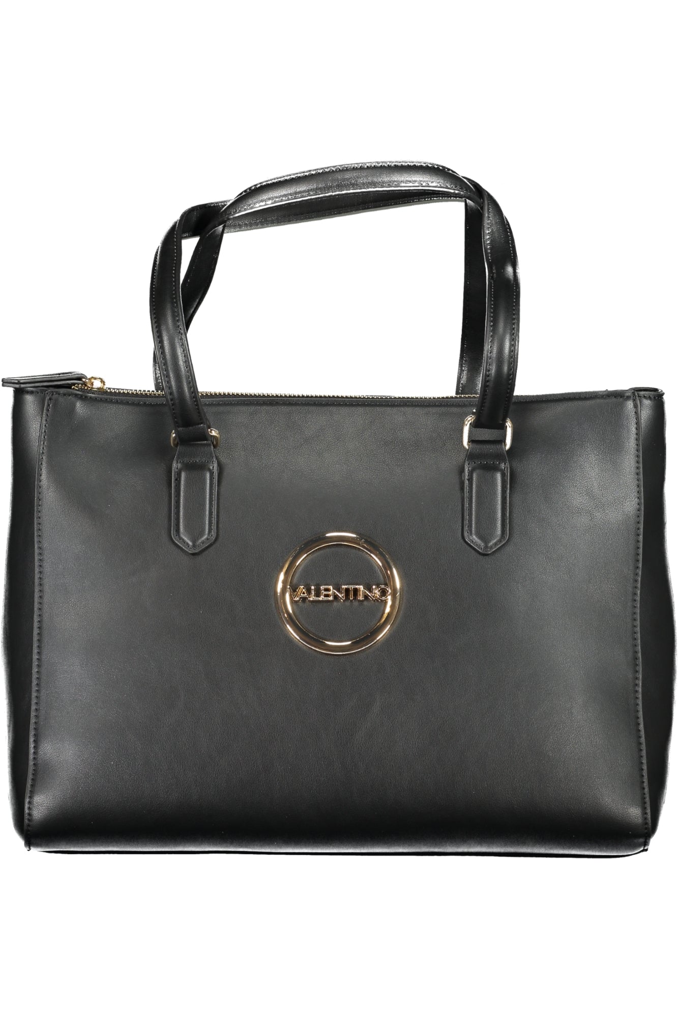 VALENTINO BAGS WOMEN'S BAG BLACK