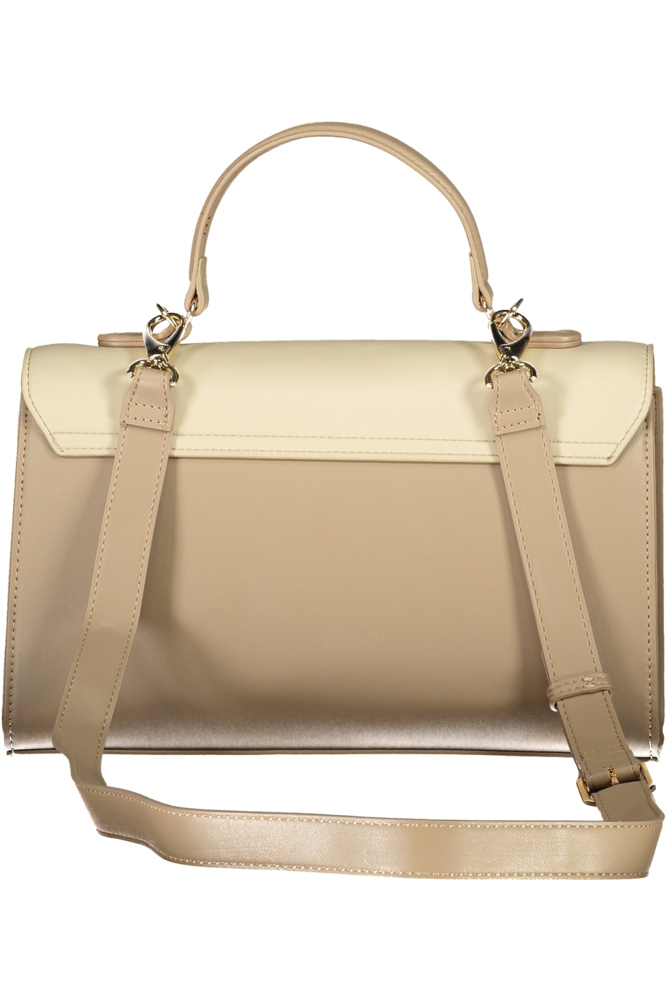 VALENTINO BAGS WOMEN'S BAG BEIGE