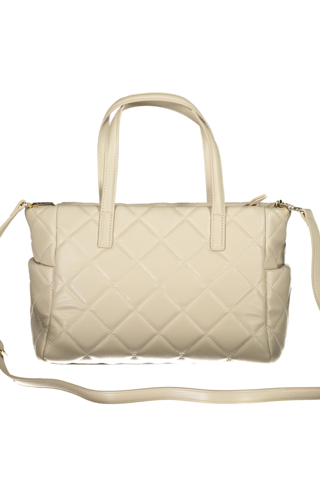 VALENTINO BAGS WOMEN'S BAG BEIGE