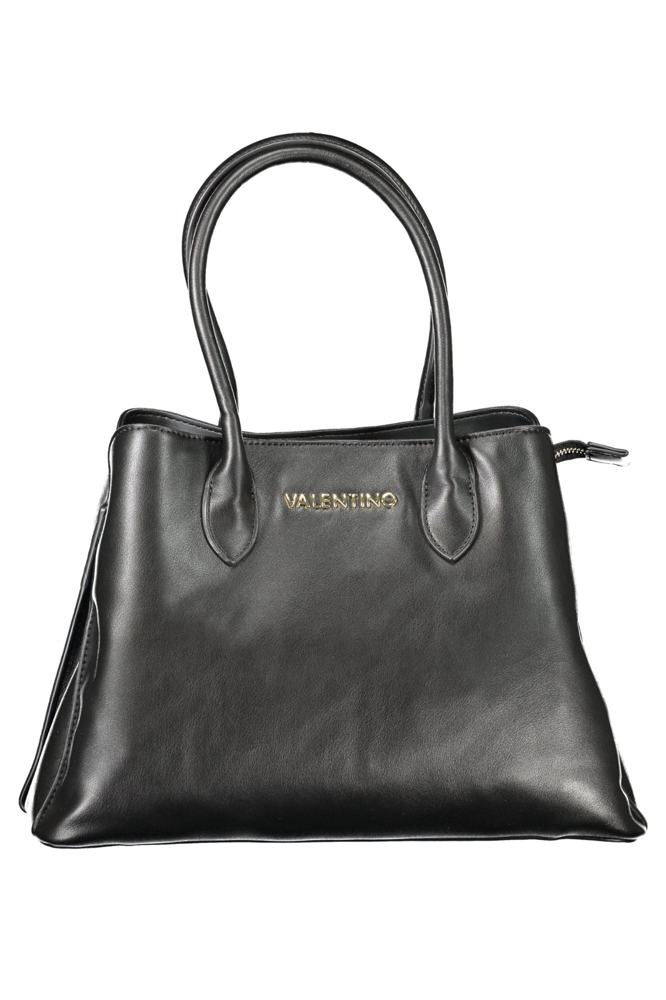 VALENTINO BAGS WOMEN'S BAG BLACK