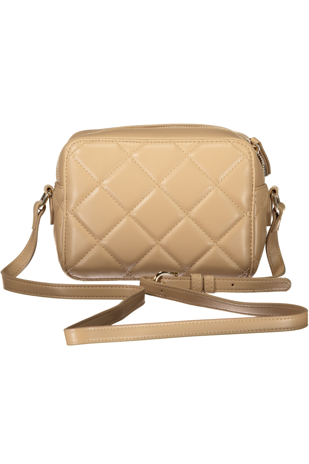 VALENTINO BAGS WOMEN'S BAG BEIGE