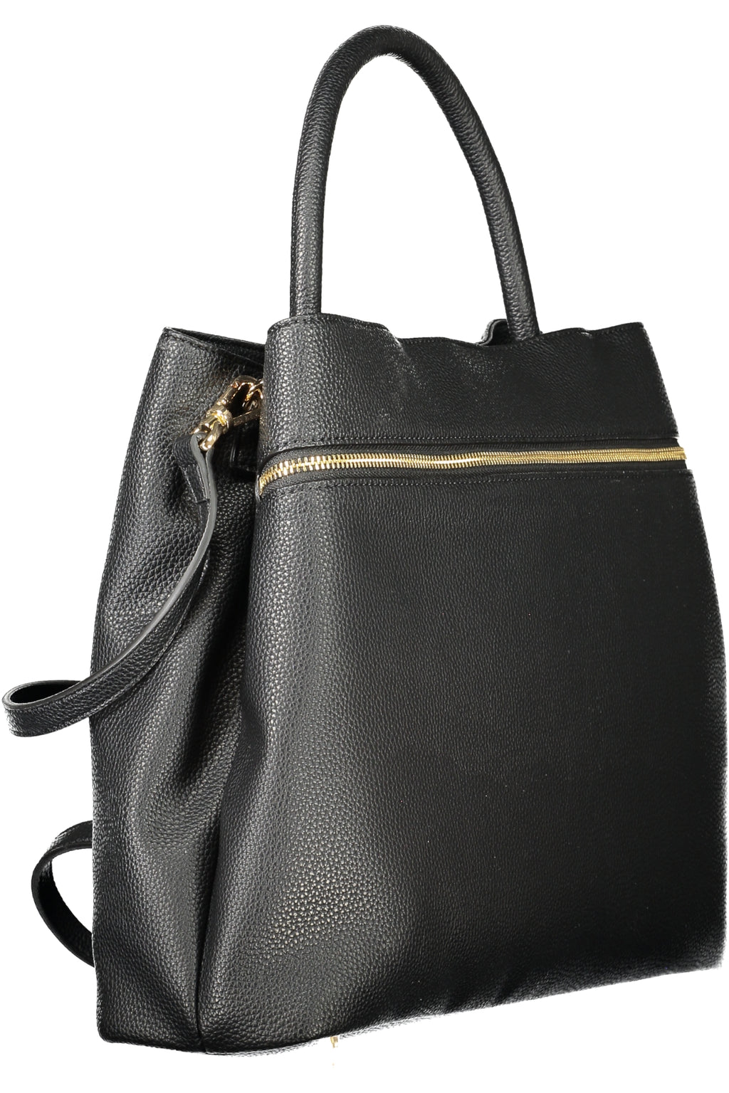 TWINSET WOMEN'S BLACK BAG