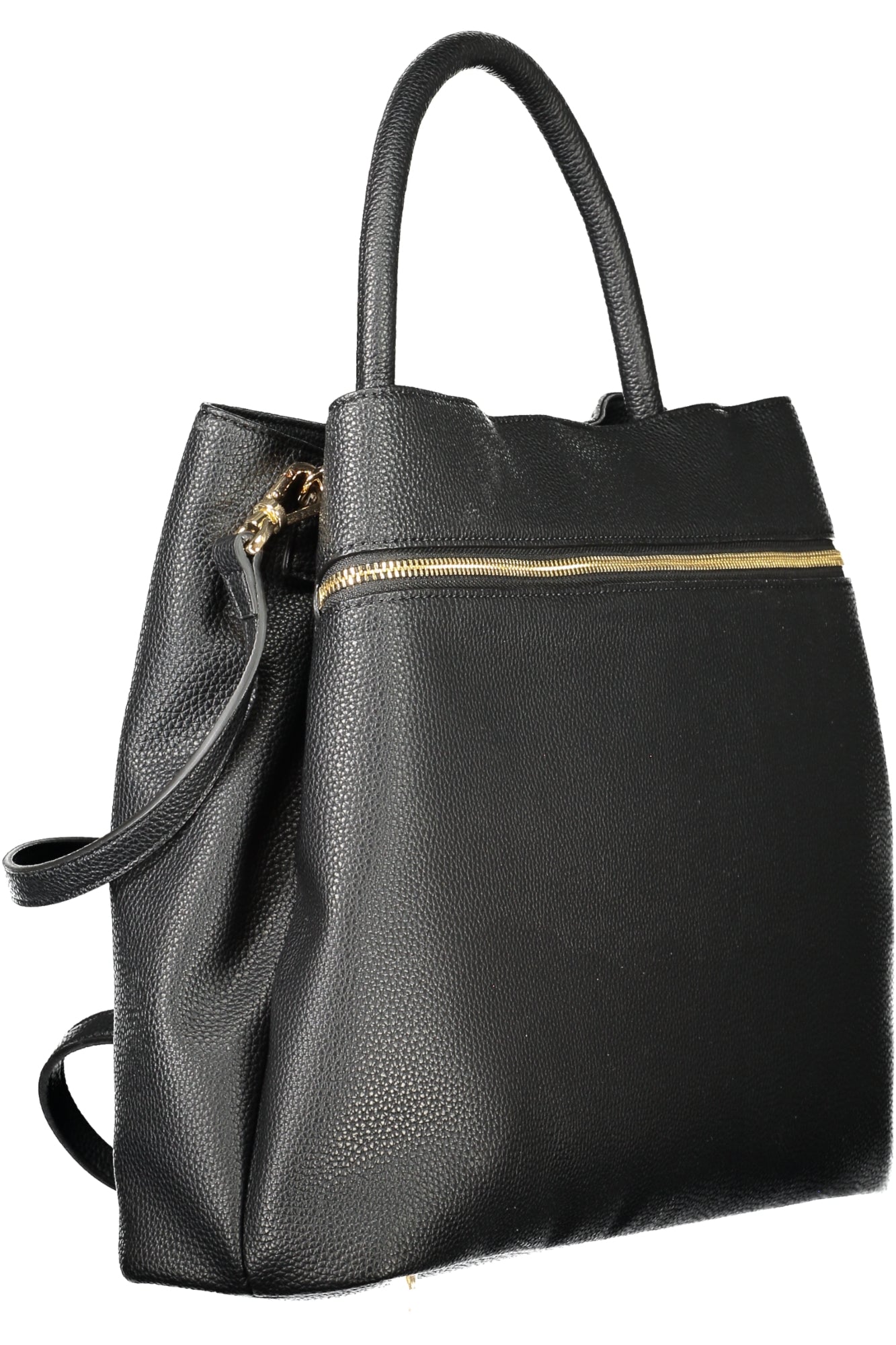 TWINSET WOMEN'S BLACK BAG