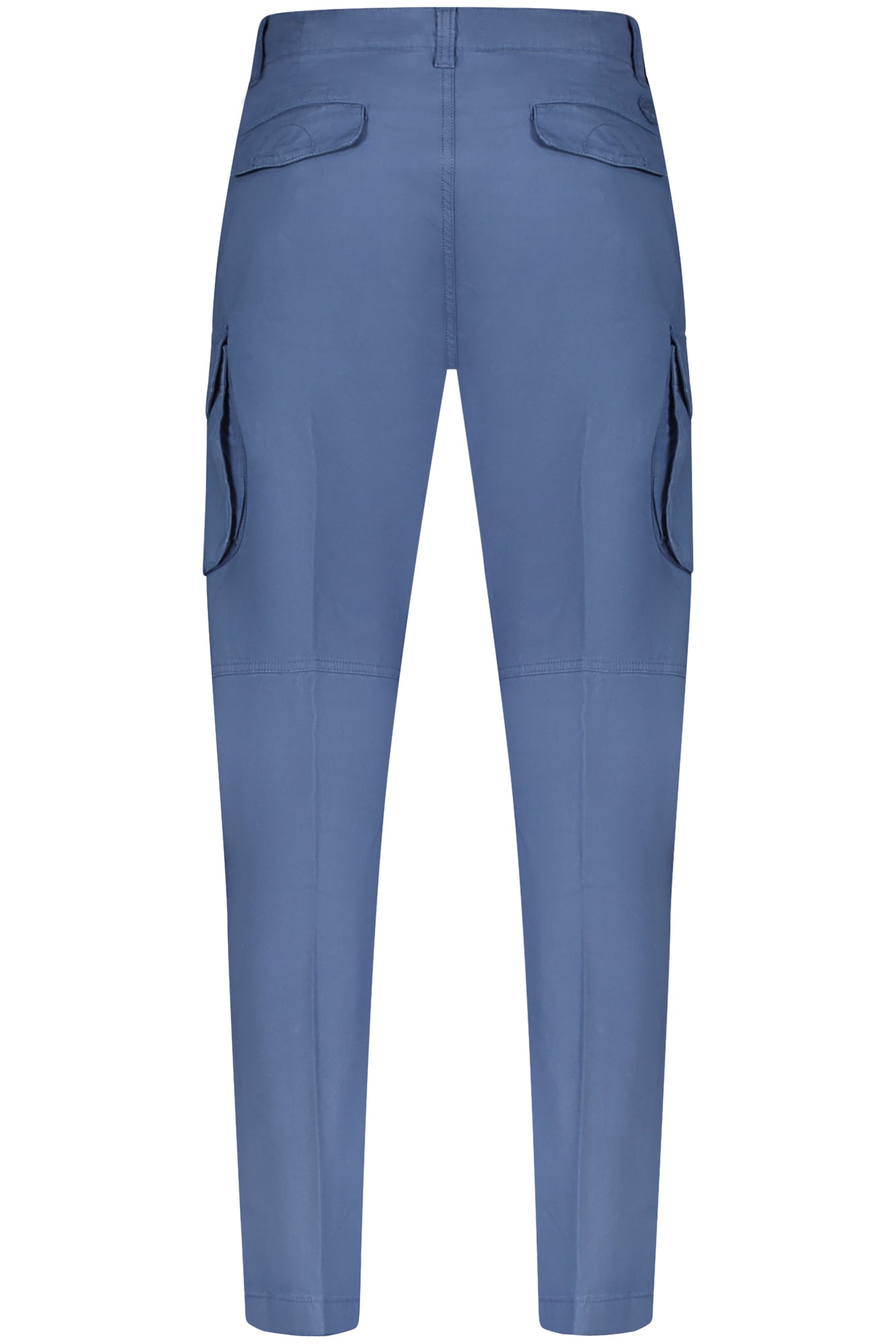 NORTH SAILS MEN'S BLUE PANTS