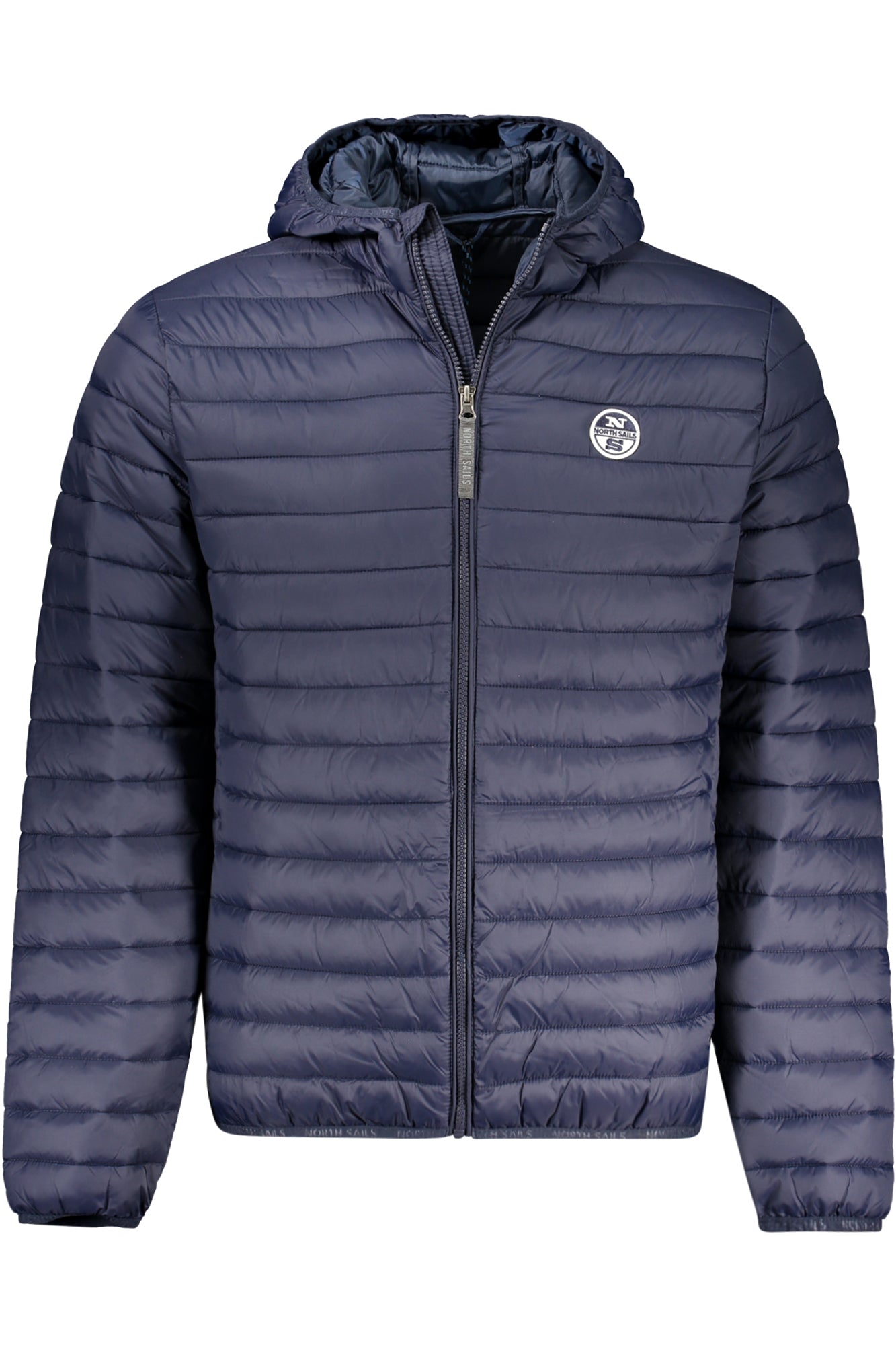 NORTH SAILS MEN'S JACKET BLUE