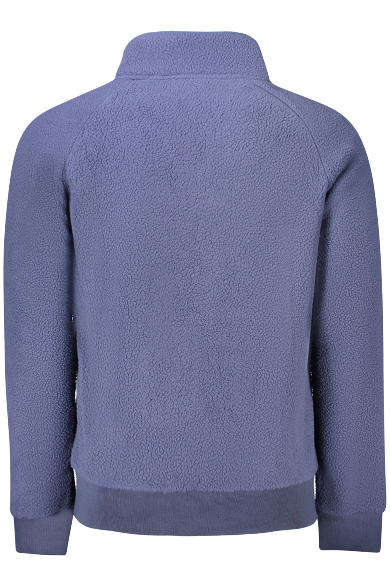 NORWAY 1963 MEN'S SPORTS JACKET BLUE