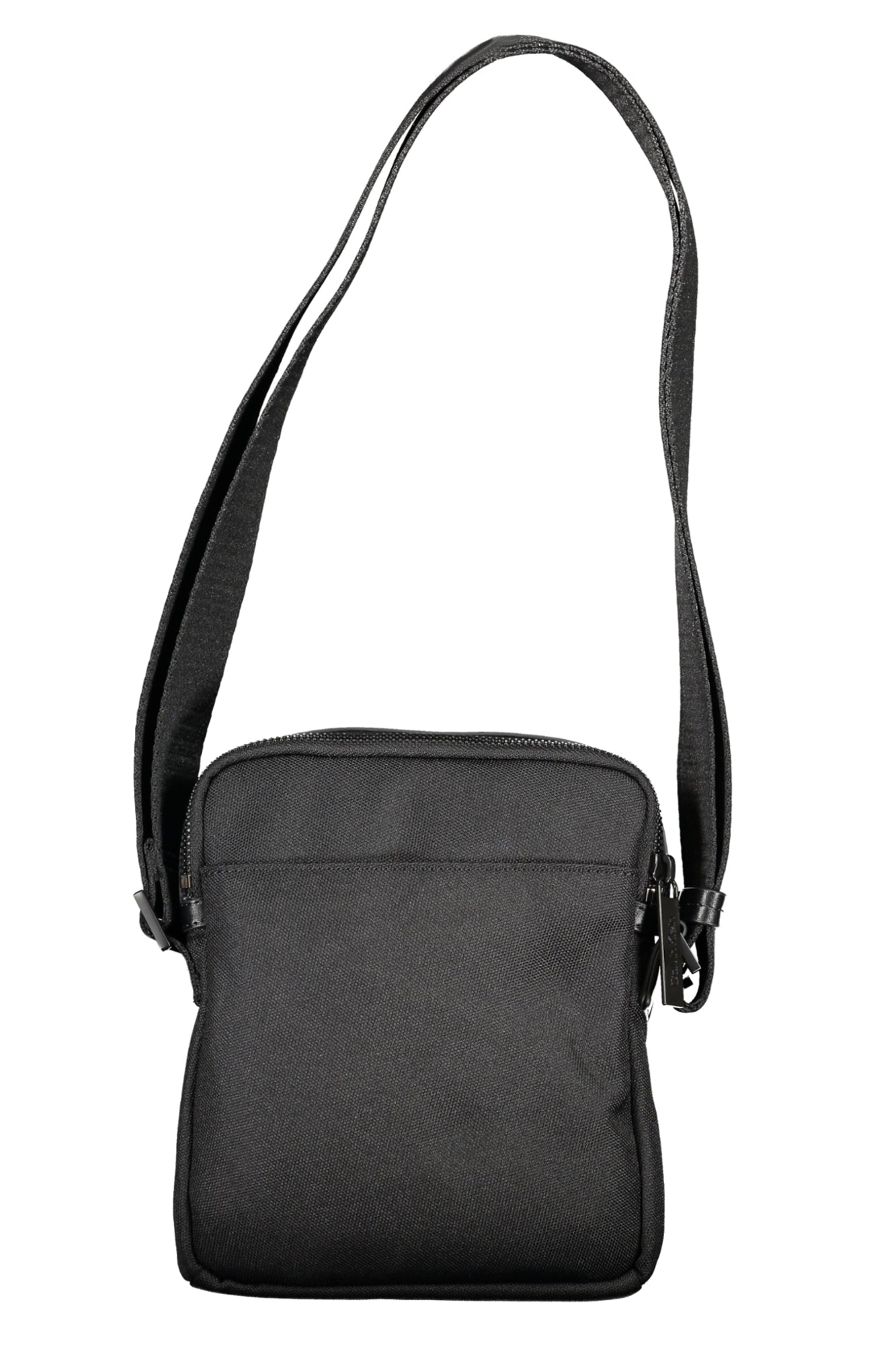 CALVIN KLEIN BLACK MEN'S BAG