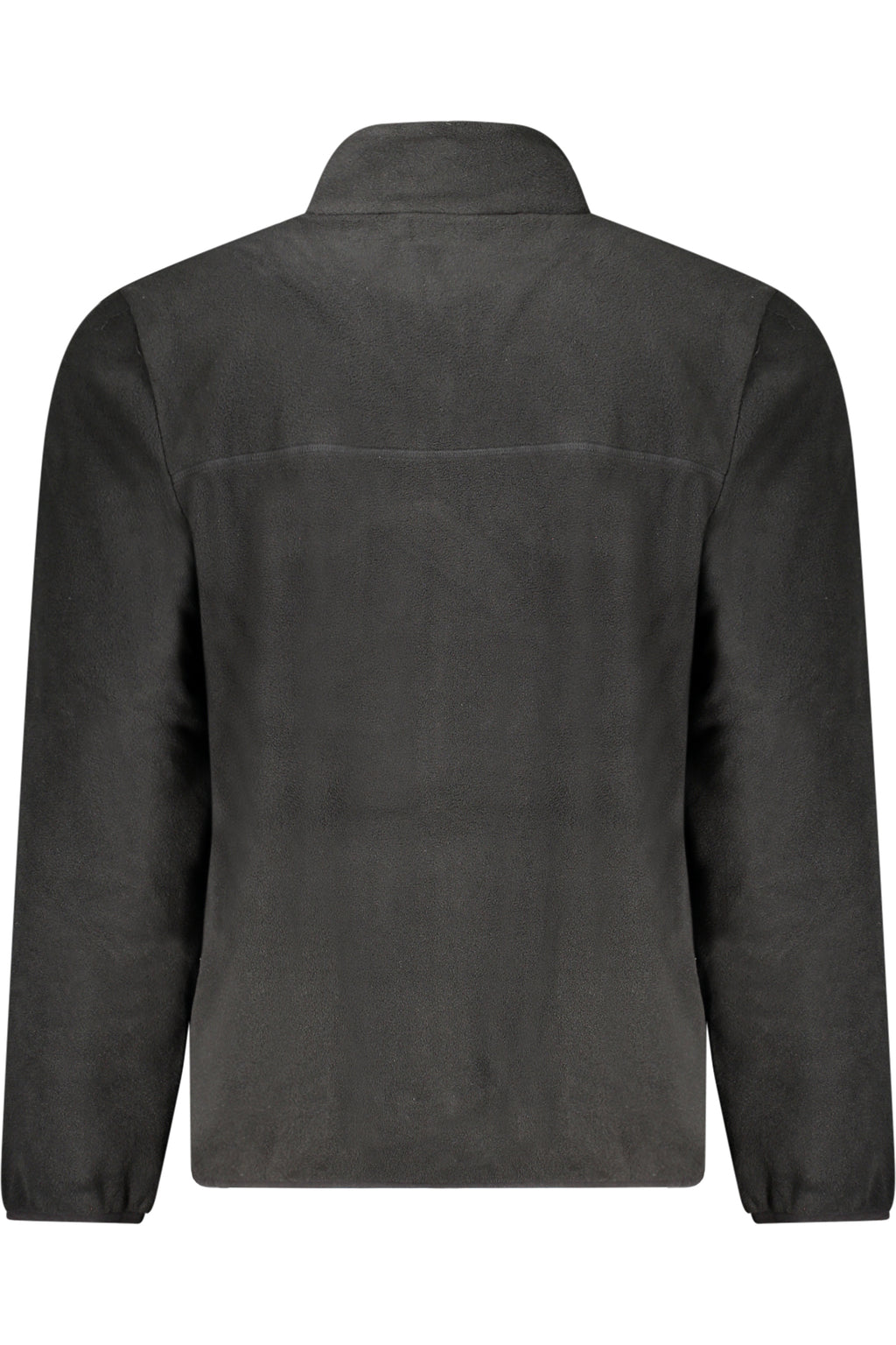FILA MEN'S BLACK SPORTS JACKET