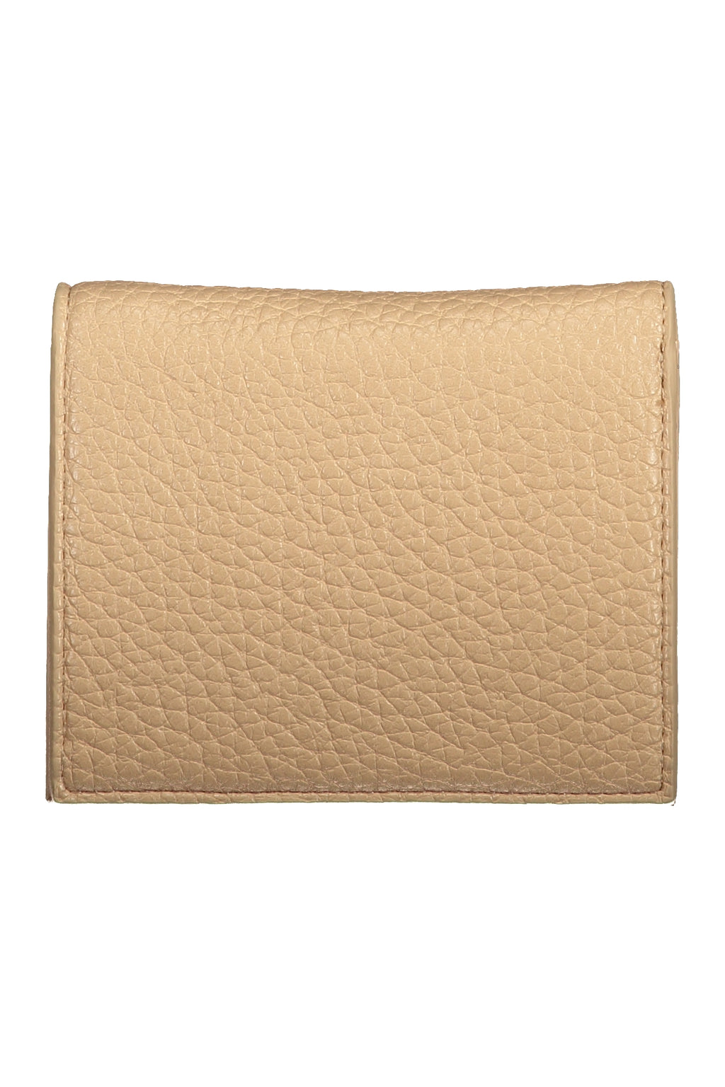 VALENTINO BAGS WOMEN'S WALLET BEIGE