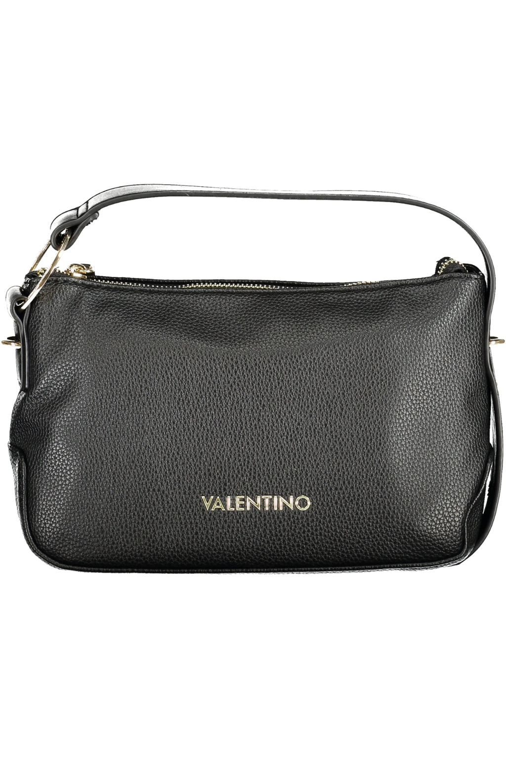 VALENTINO BAGS WOMEN'S BAG BLACK