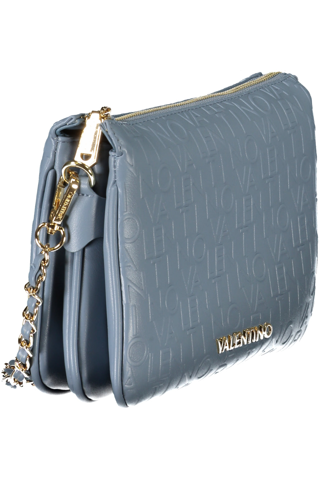 VALENTINO BAGS WOMEN'S BAG BLUE