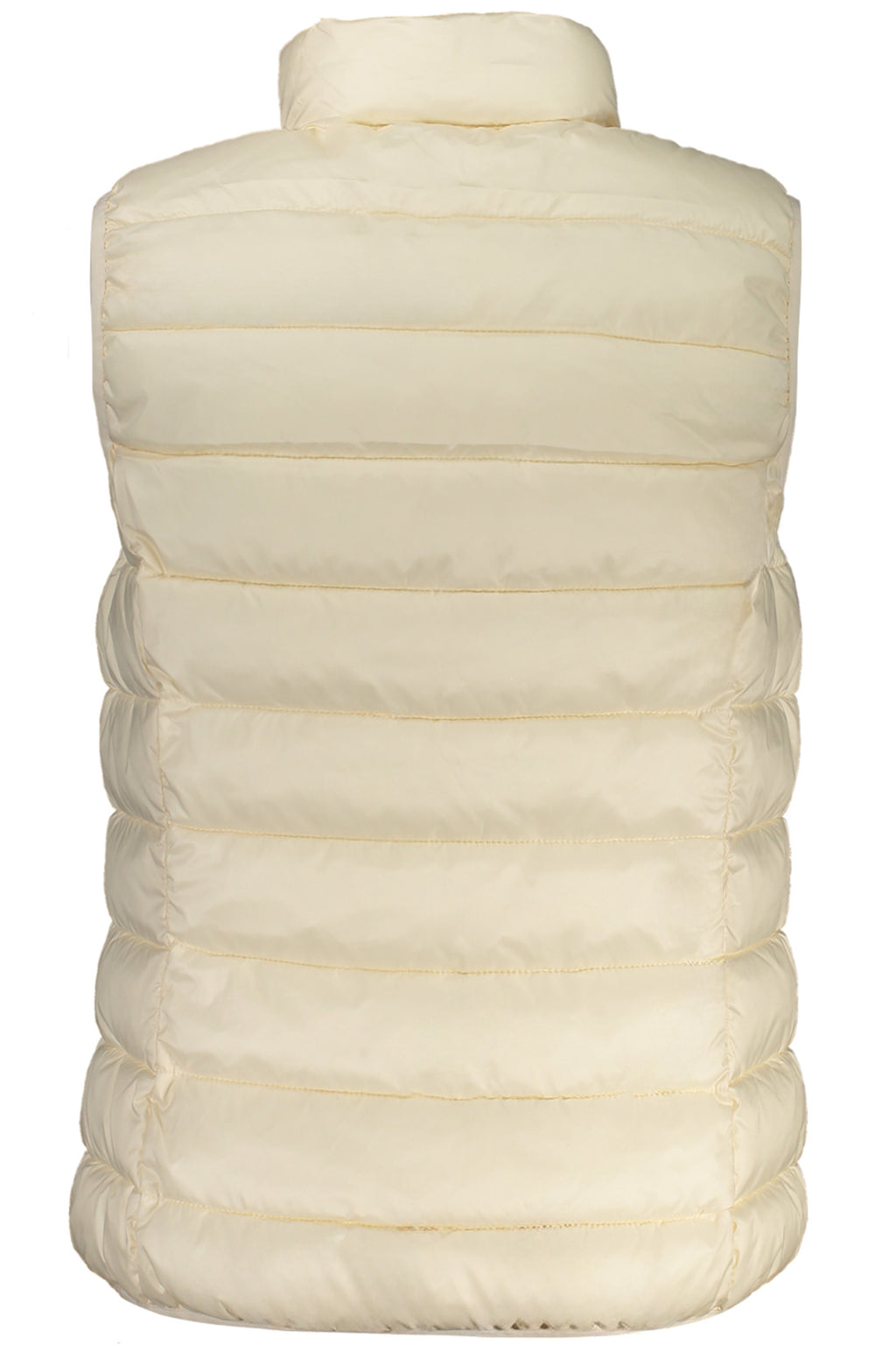 NORWAY 1963 WOMEN'S BEIGE SLEEVELESS