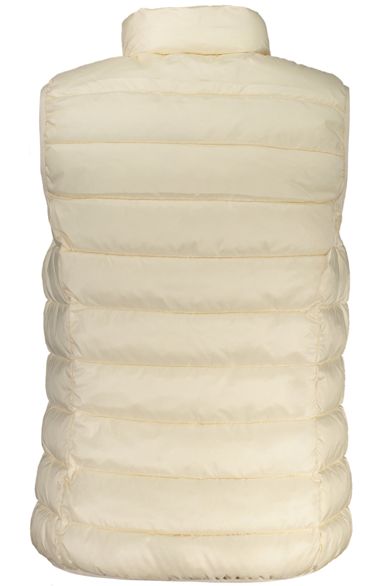 NORWAY 1963 WOMEN'S BEIGE SLEEVELESS