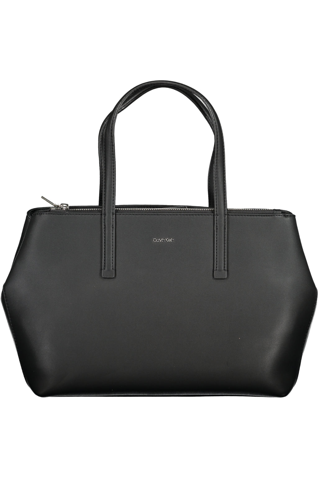 CALVIN KLEIN BLACK WOMEN'S BAG