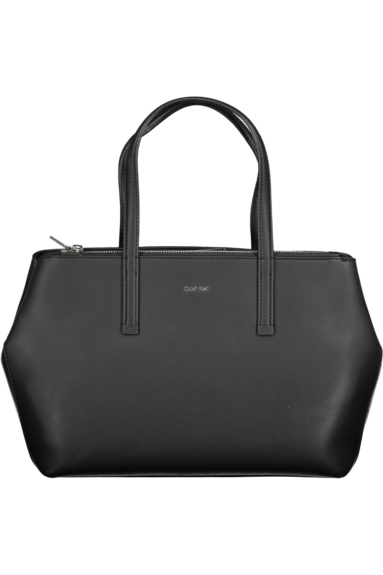 CALVIN KLEIN BLACK WOMEN'S BAG