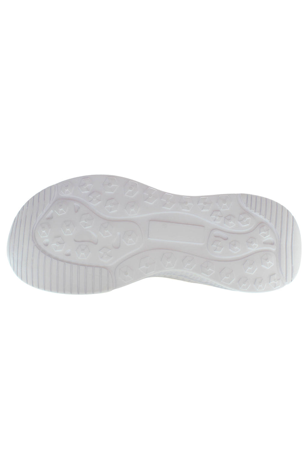 US POLO BEST PRICE WOMEN'S SPORTS FOOTWEAR BLACK
