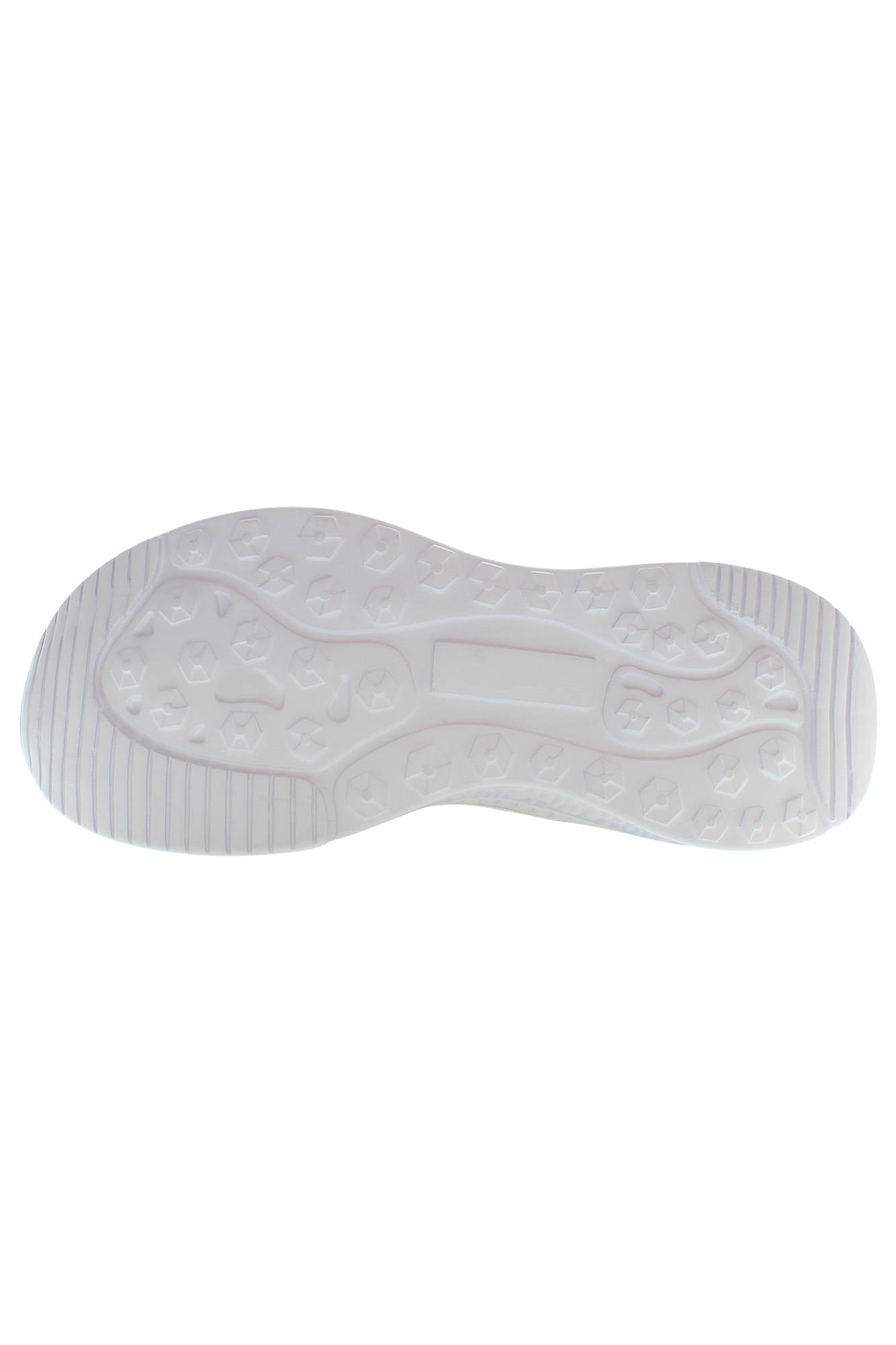 US POLO BEST PRICE WOMEN'S SPORTS FOOTWEAR BLACK