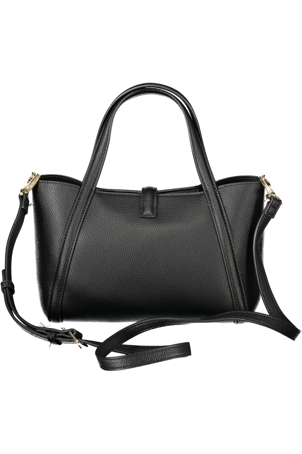 VALENTINO BAGS WOMEN'S BAG BLACK