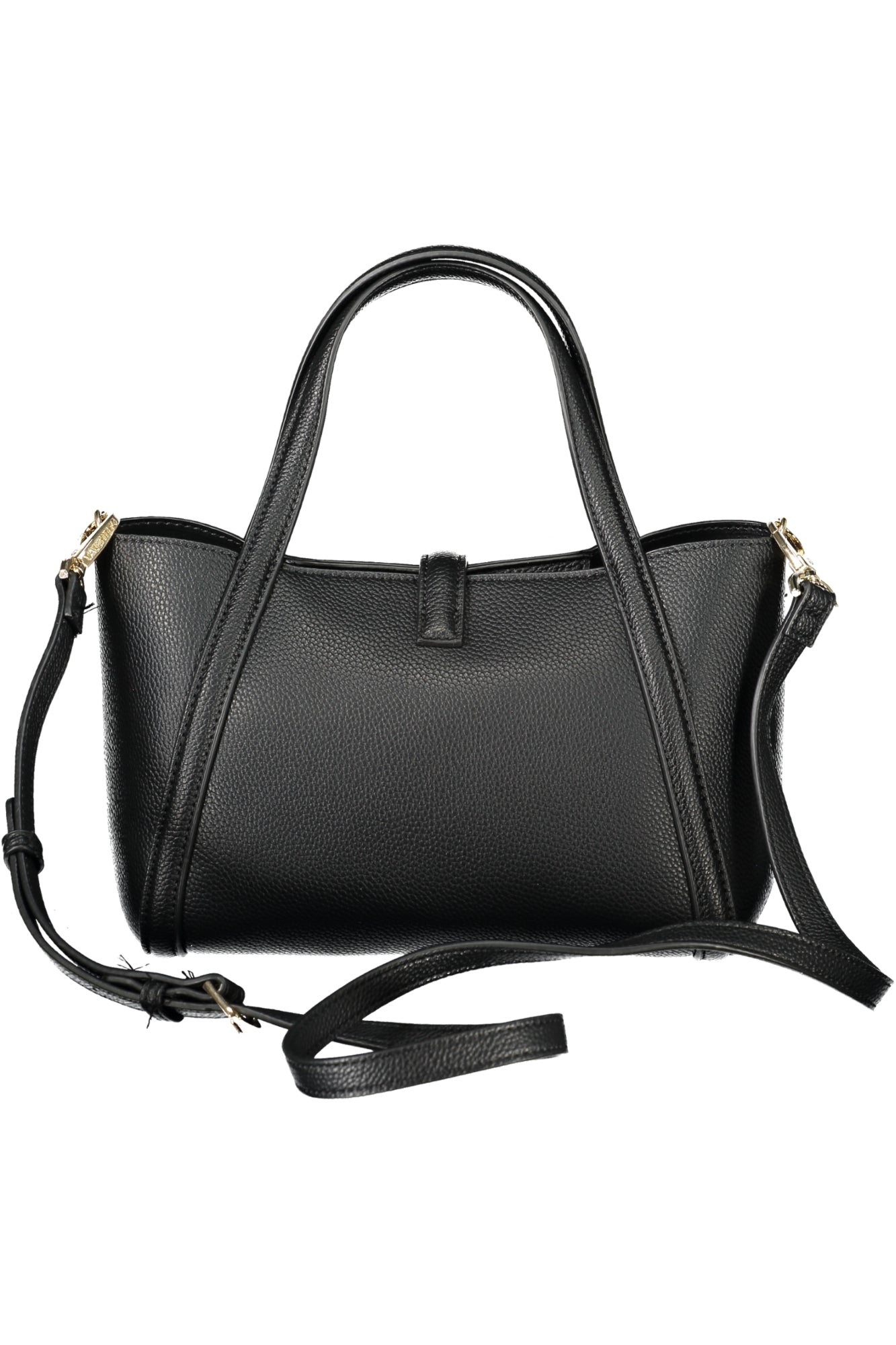 VALENTINO BAGS WOMEN'S BAG BLACK