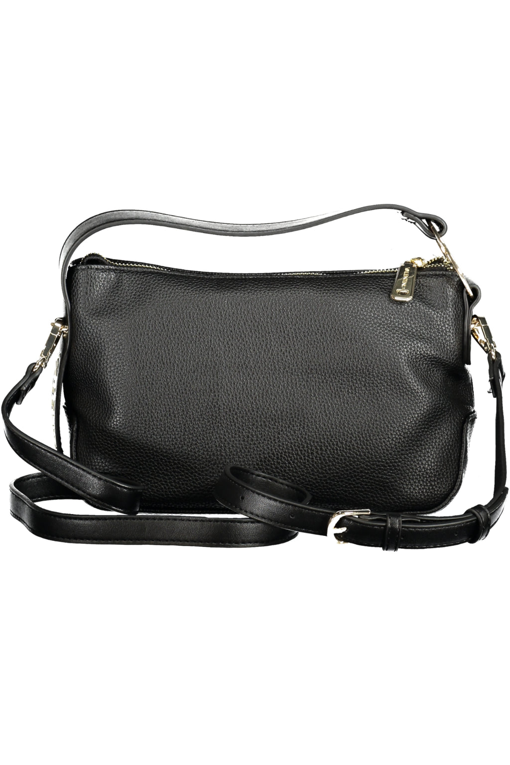 VALENTINO BAGS WOMEN'S BAG BLACK