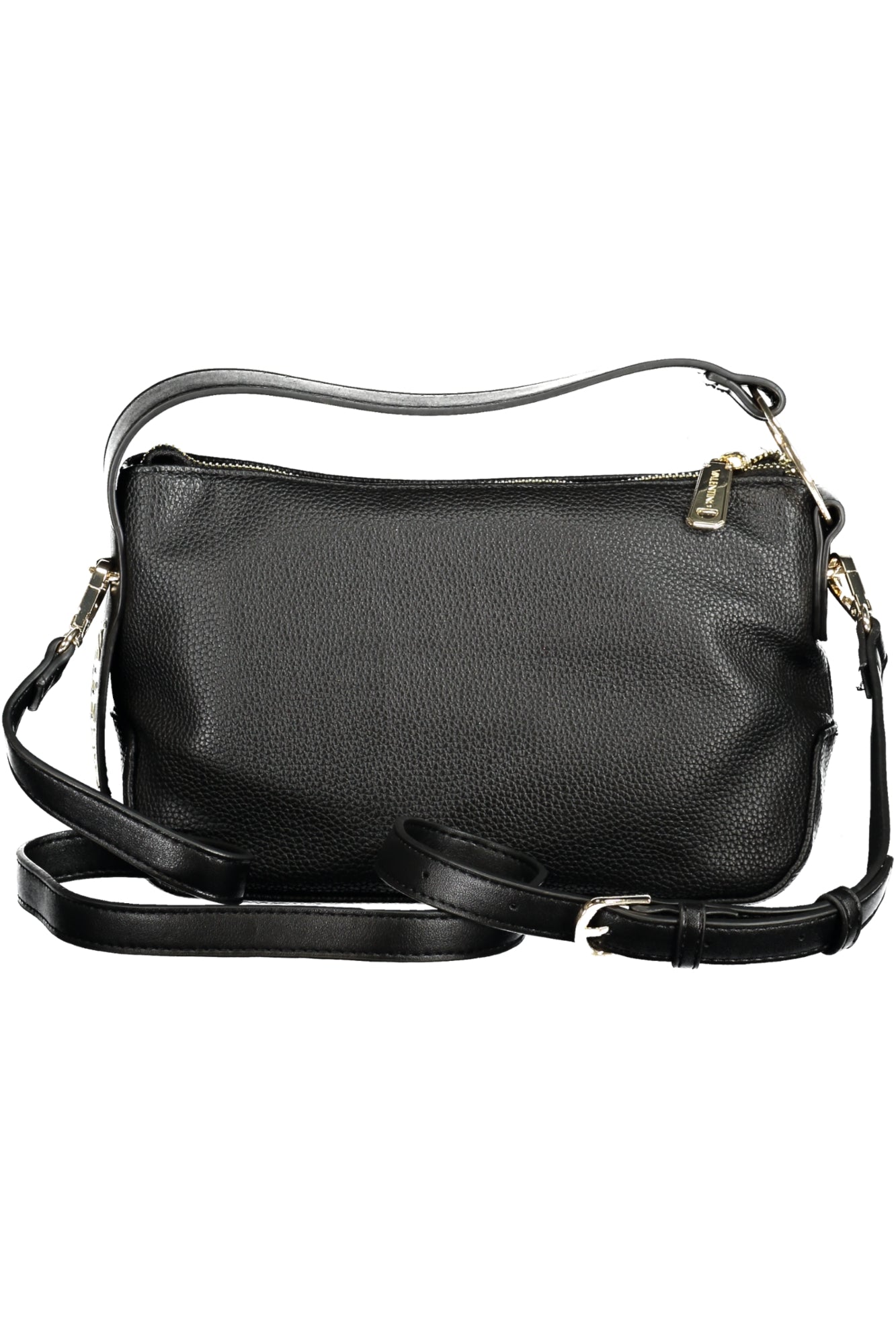VALENTINO BAGS WOMEN'S BAG BLACK
