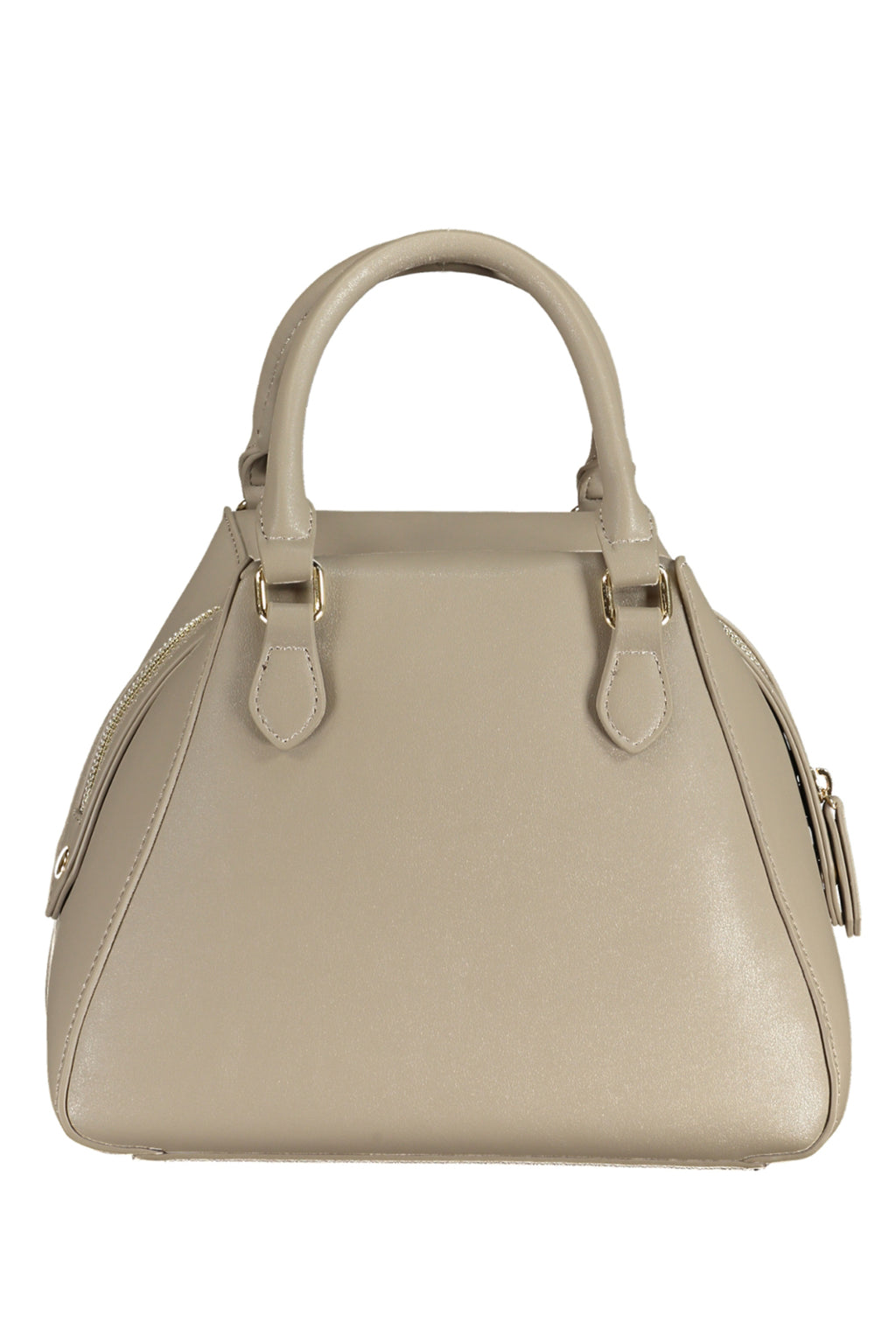 VALENTINO BAGS BEIGE WOMEN'S BAG
