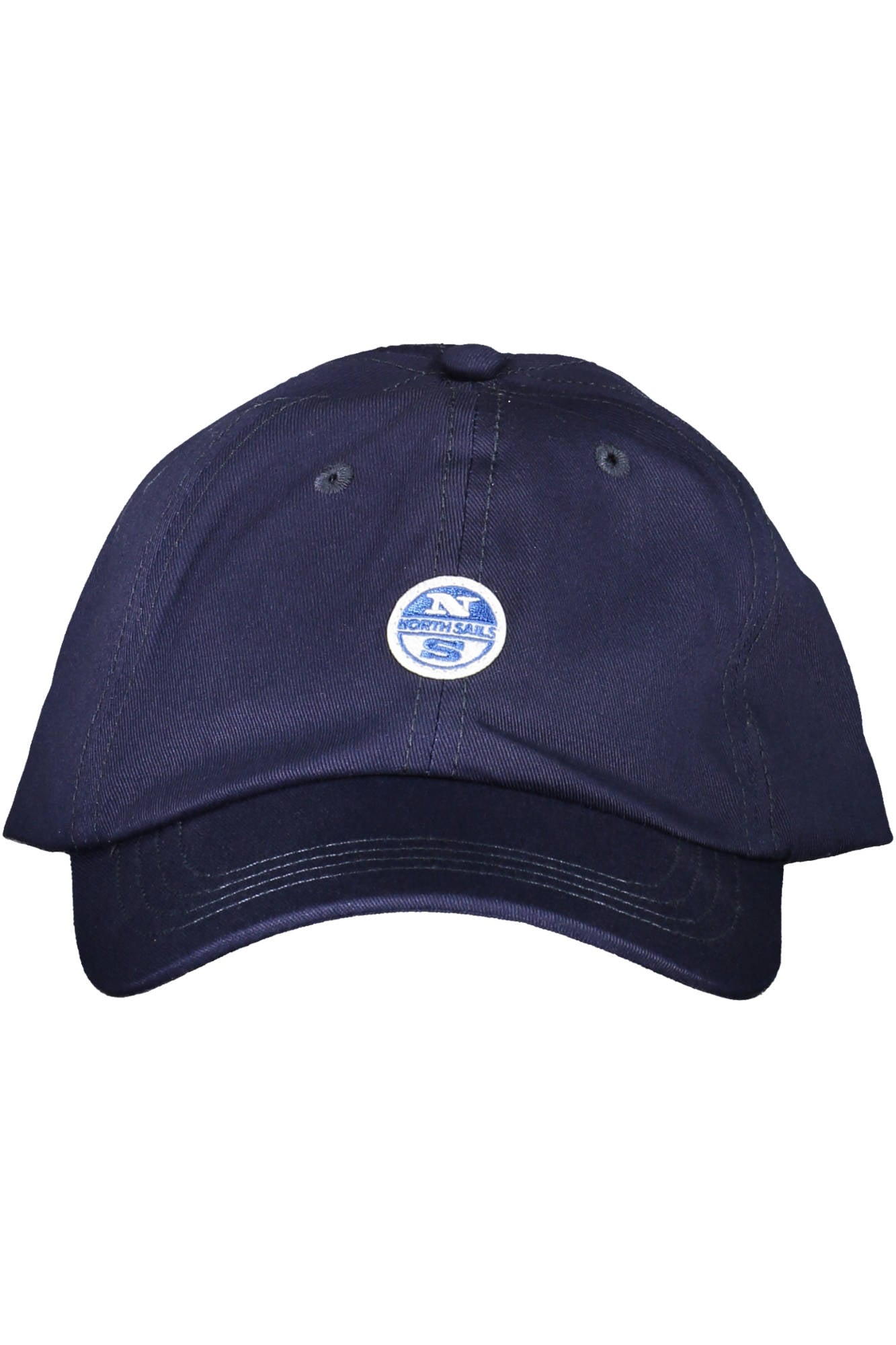 NORTH SAILS MEN'S HAT BLUE