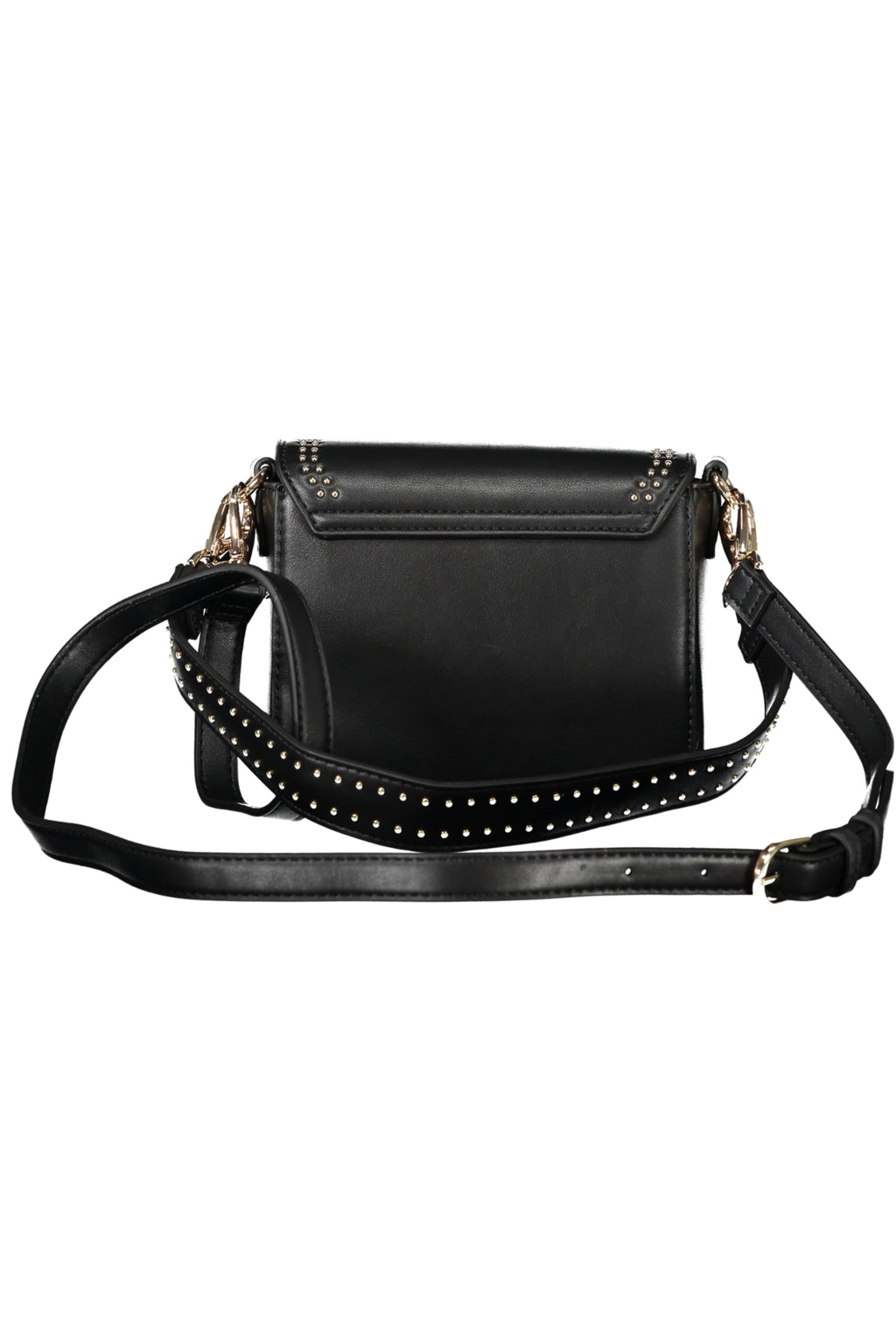 VALENTINO BAGS WOMEN'S BAG BLACK