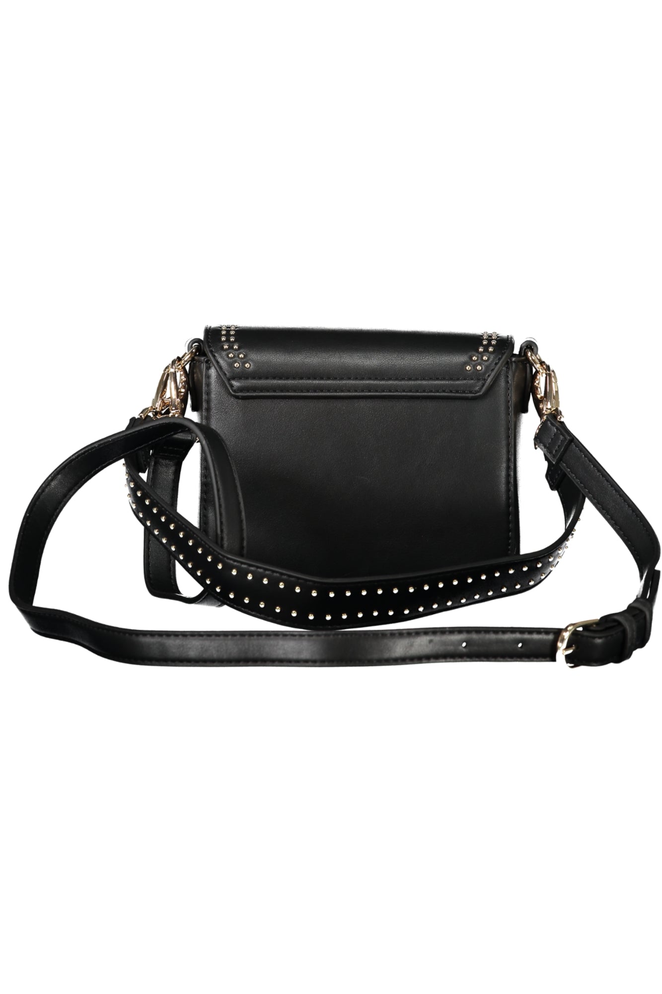VALENTINO BAGS WOMEN'S BAG BLACK
